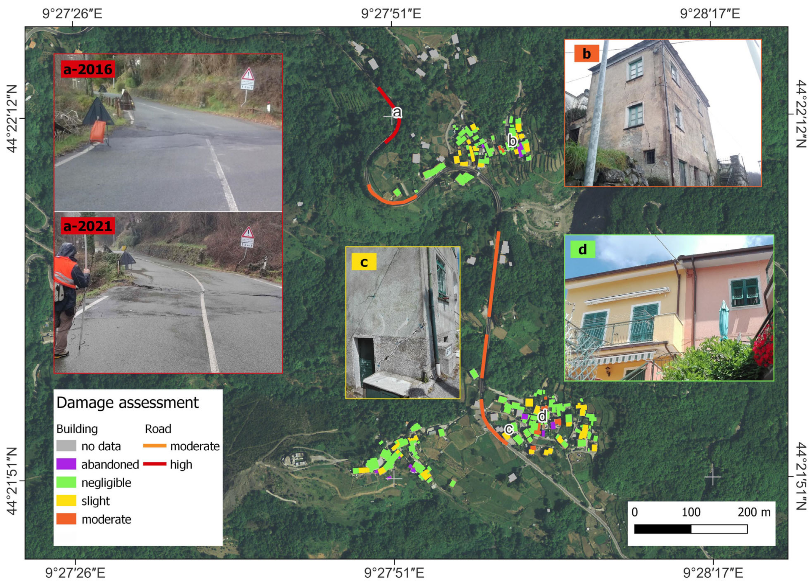 Remotesensing 15 03238 g003