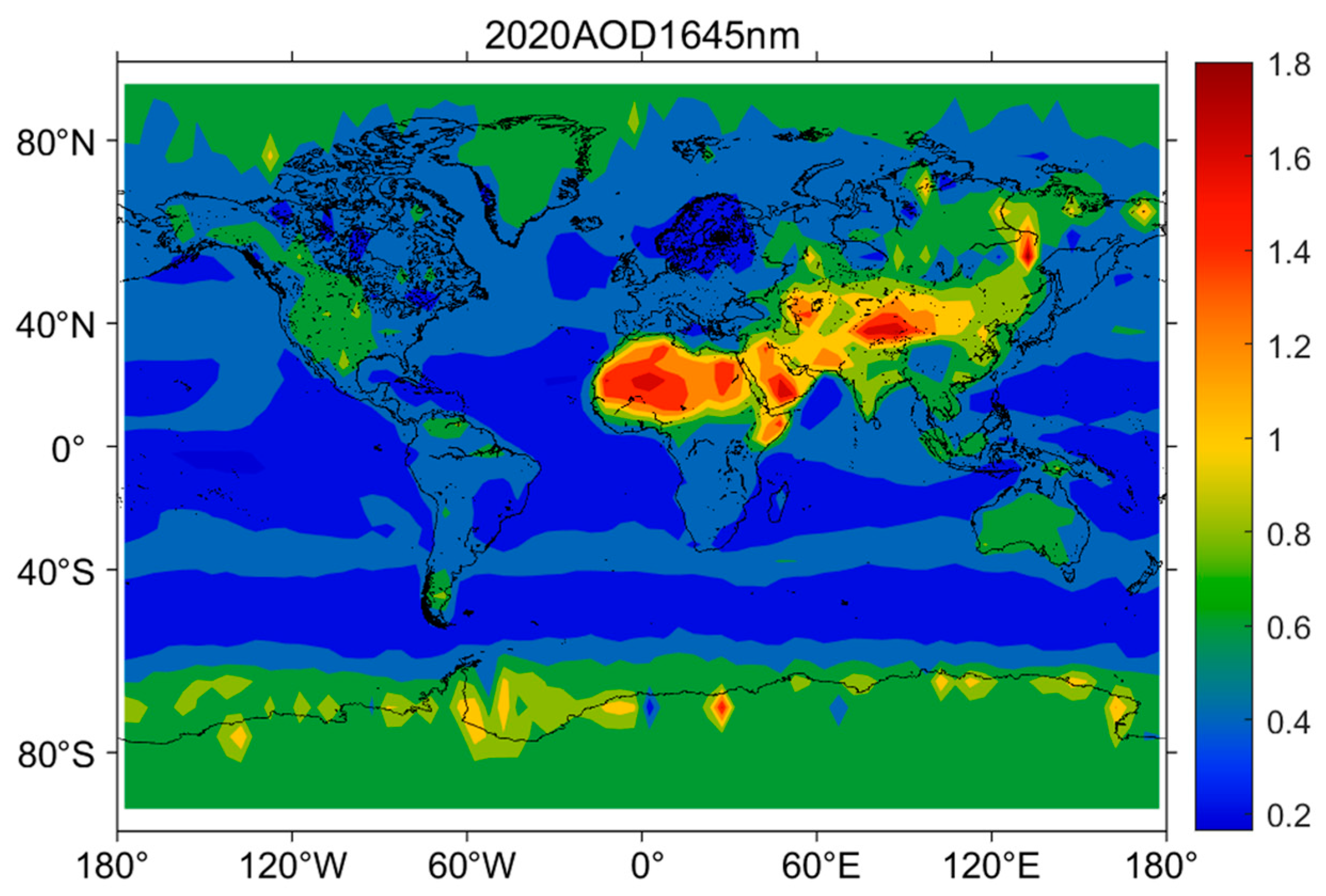 Remotesensing 15 03239 g005 Remotesensing 15 03239 g005