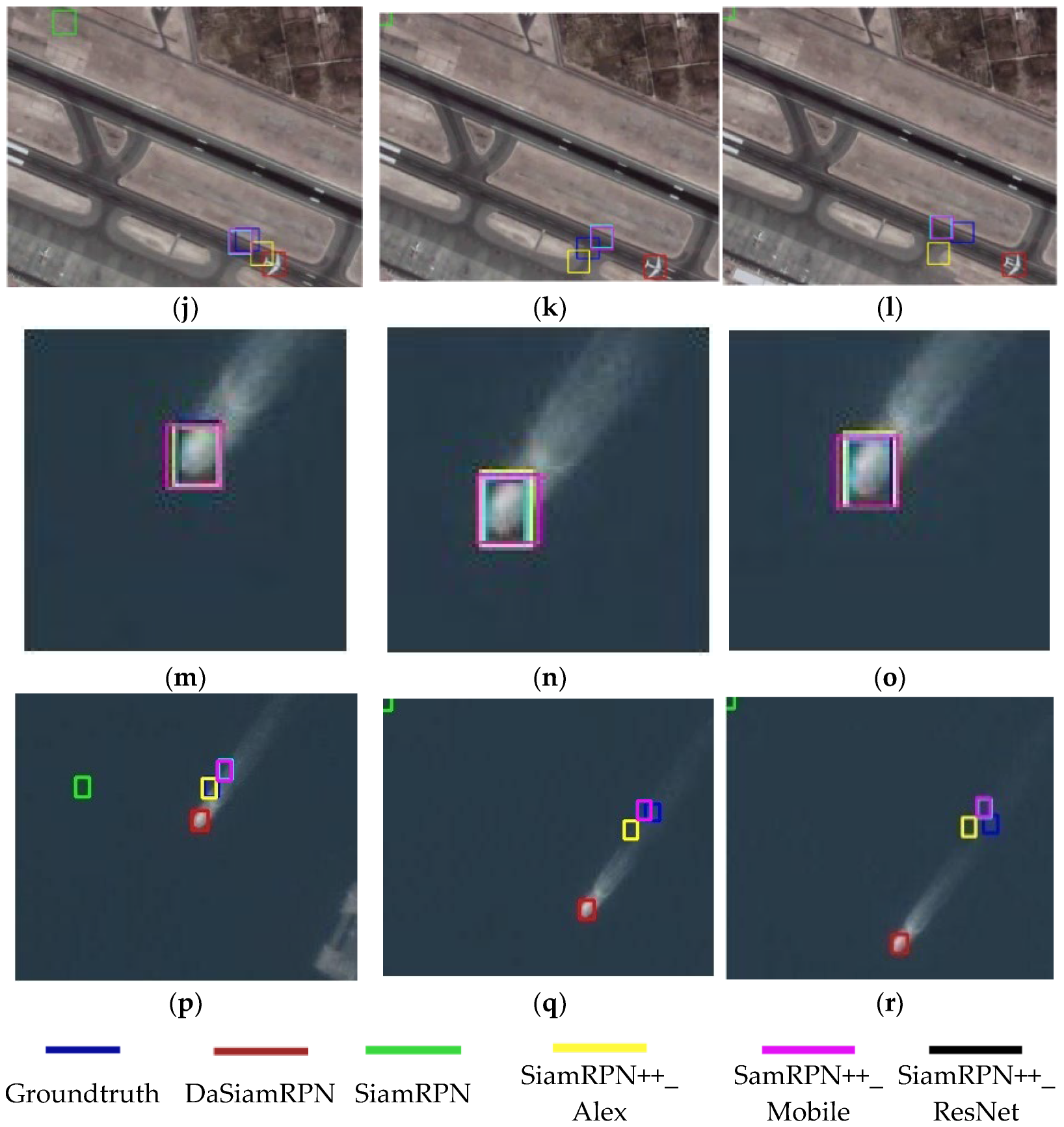 Remotesensing 15 03240 g003b