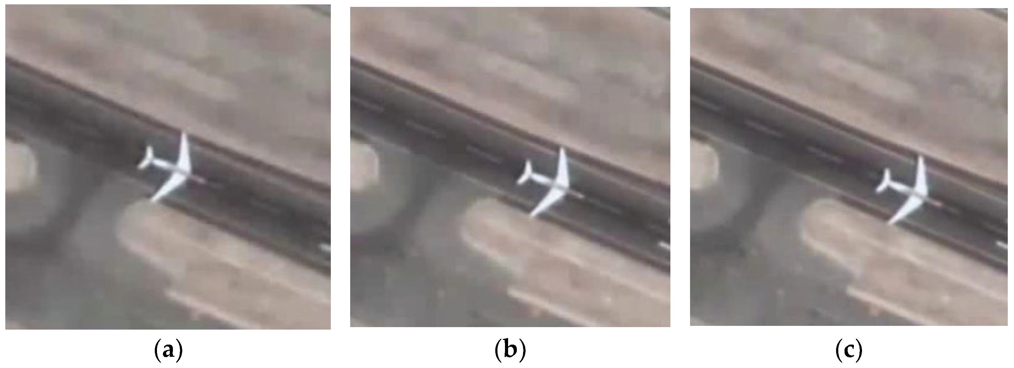 Remotesensing 15 03240 g006a