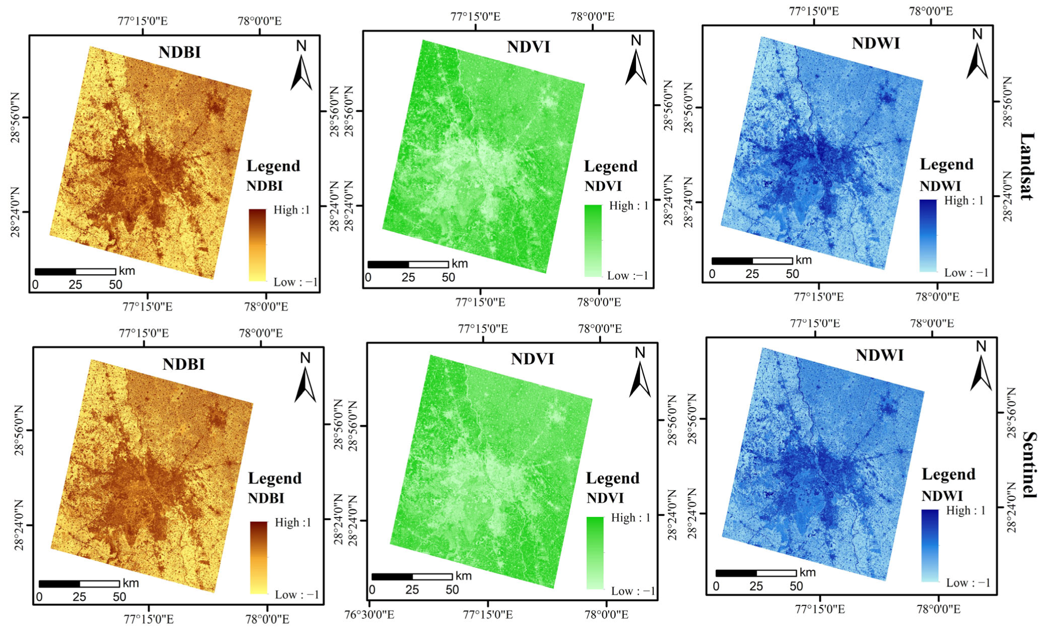 Remotesensing 15 03241 g004