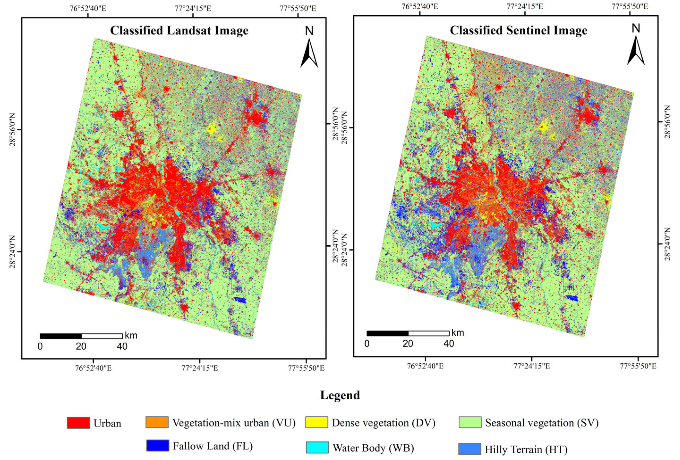 Remotesensing 15 03241 g005