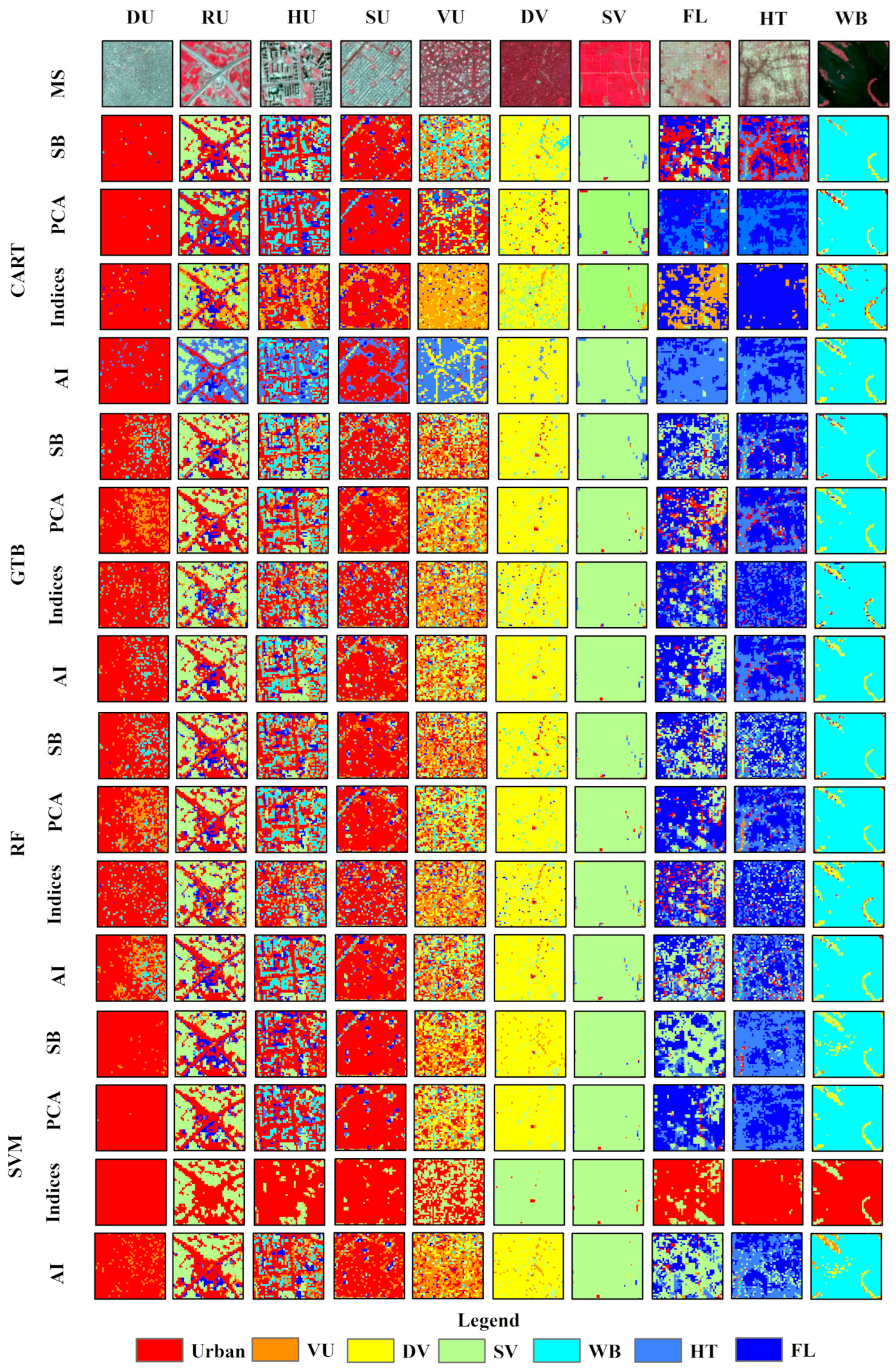 Remotesensing 15 03241 g013