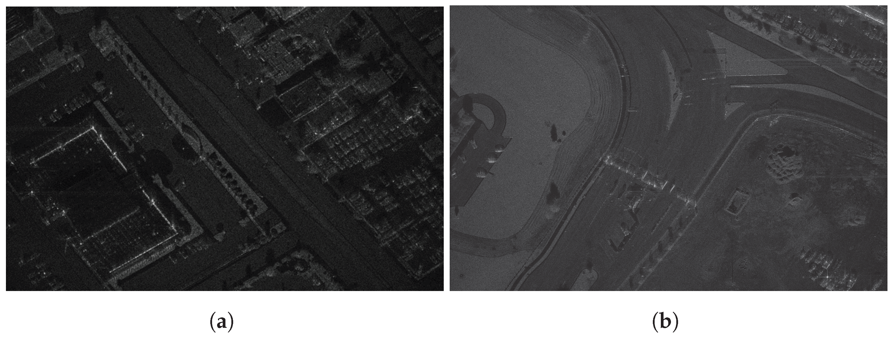 Remotesensing 15 03242 g006 Remotesensing 15 03242 g006