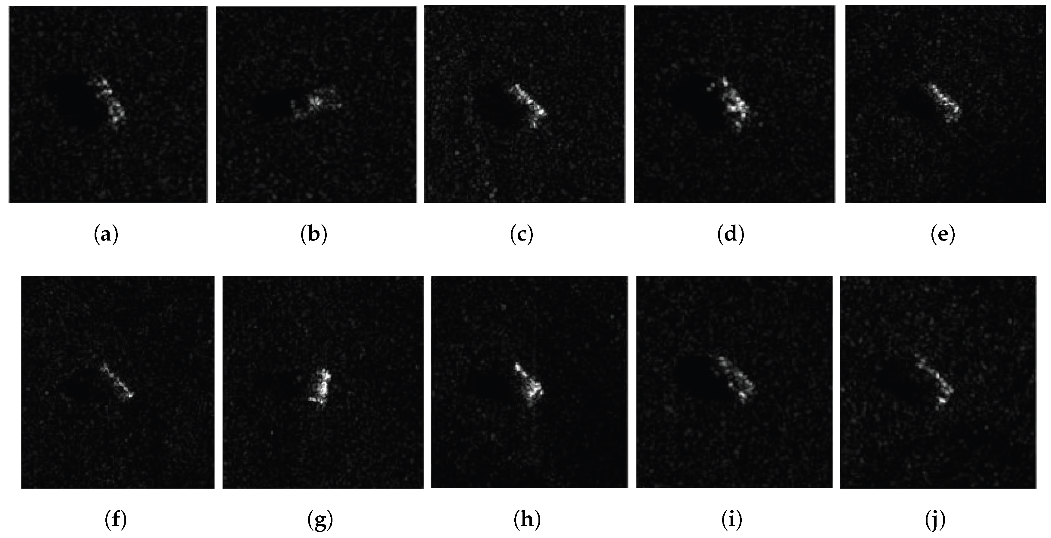 Remotesensing 15 03242 g007 Remotesensing 15 03242 g007