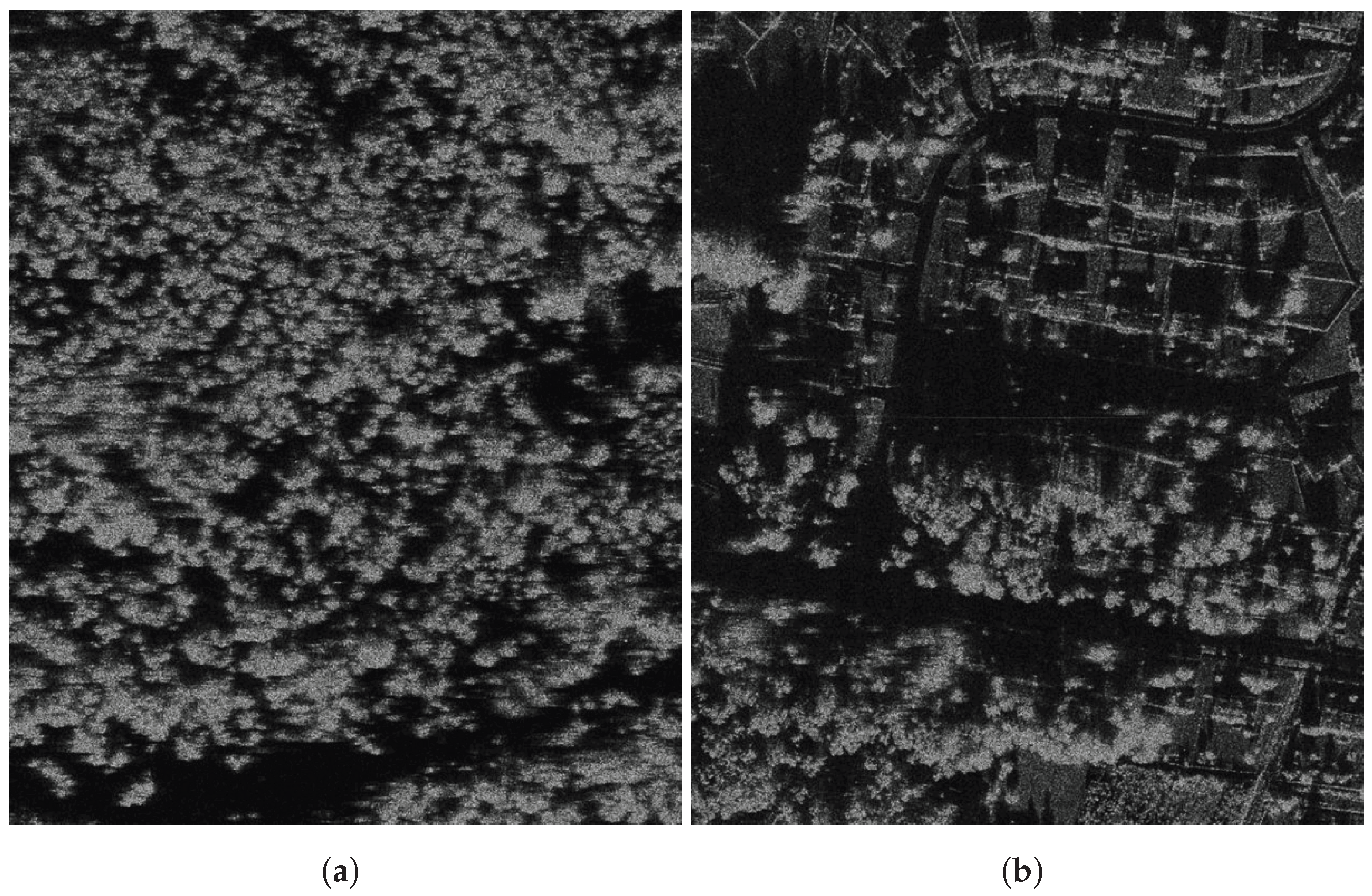 Remotesensing 15 03242 g009 Remotesensing 15 03242 g009