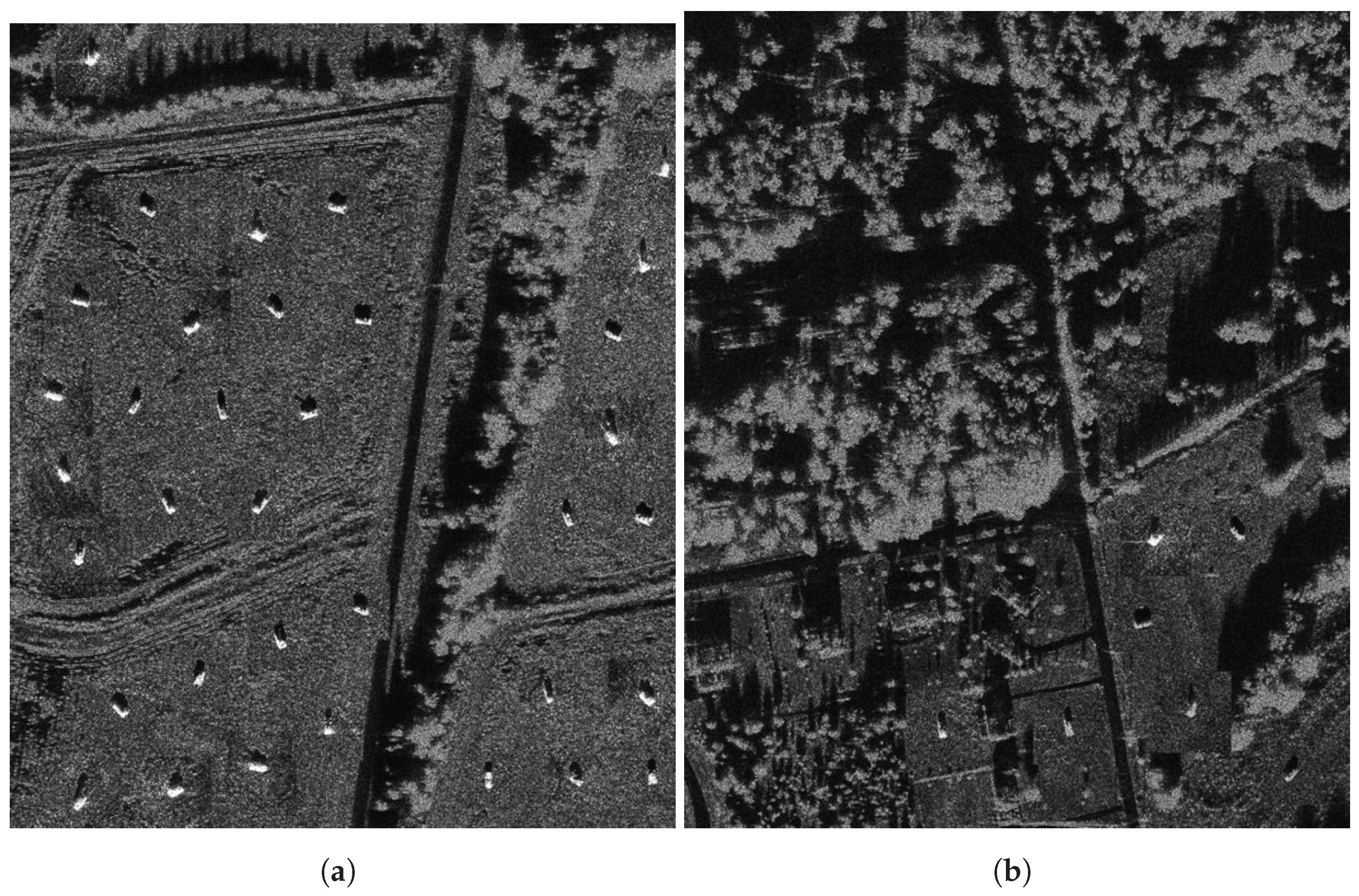 Remotesensing 15 03242 g010 Remotesensing 15 03242 g010