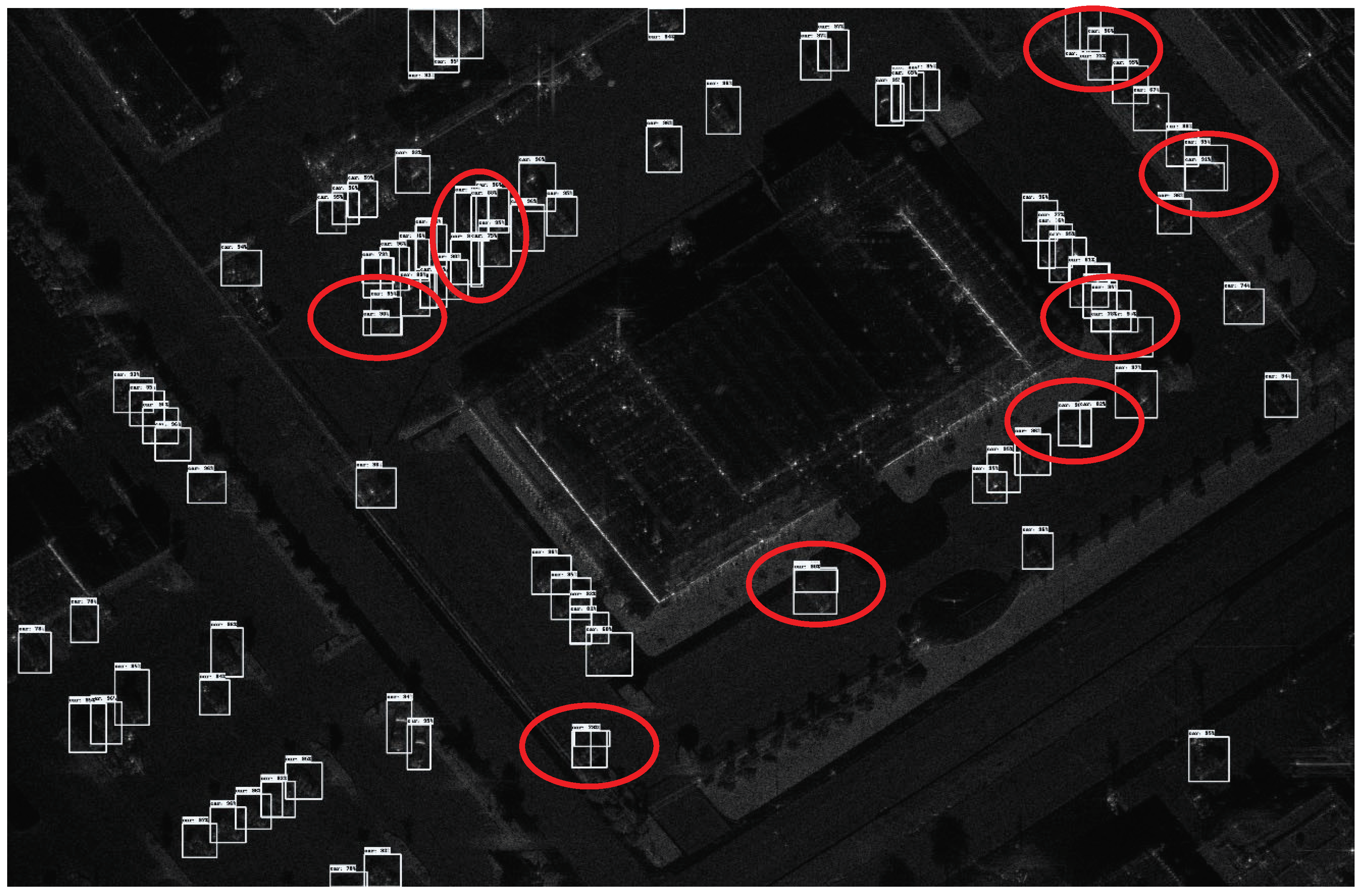 Remotesensing 15 03242 g013 Remotesensing 15 03242 g013