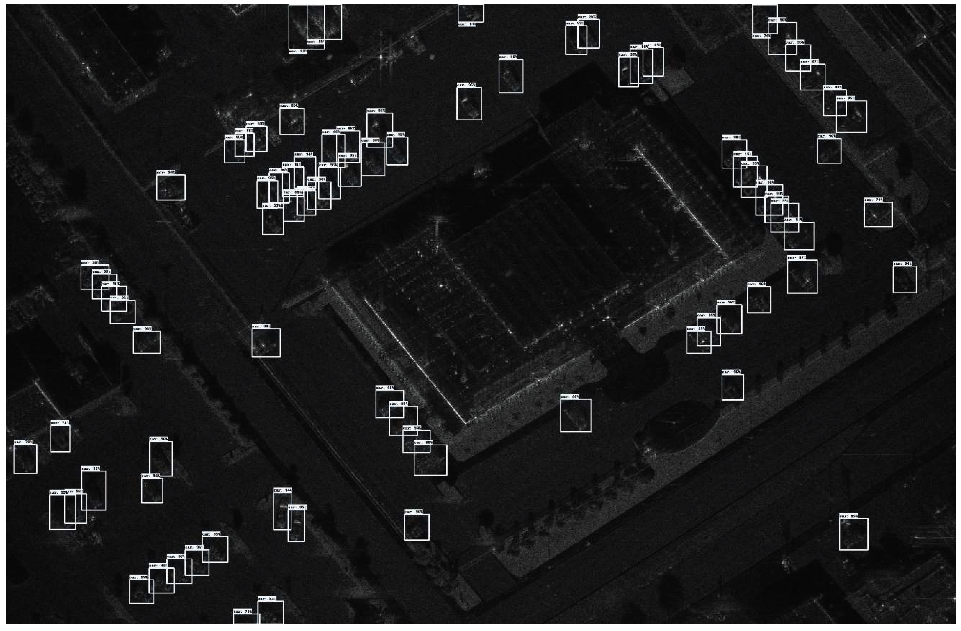 Remotesensing 15 03242 g014 Remotesensing 15 03242 g014