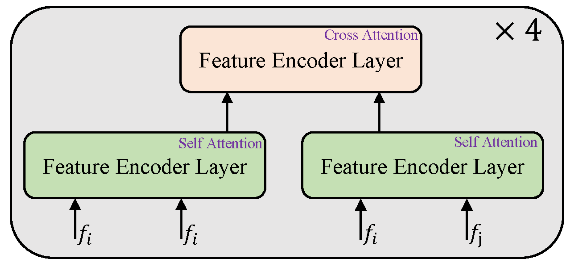 Remotesensing 15 03243 g002 Remotesensing 15 03243 g002