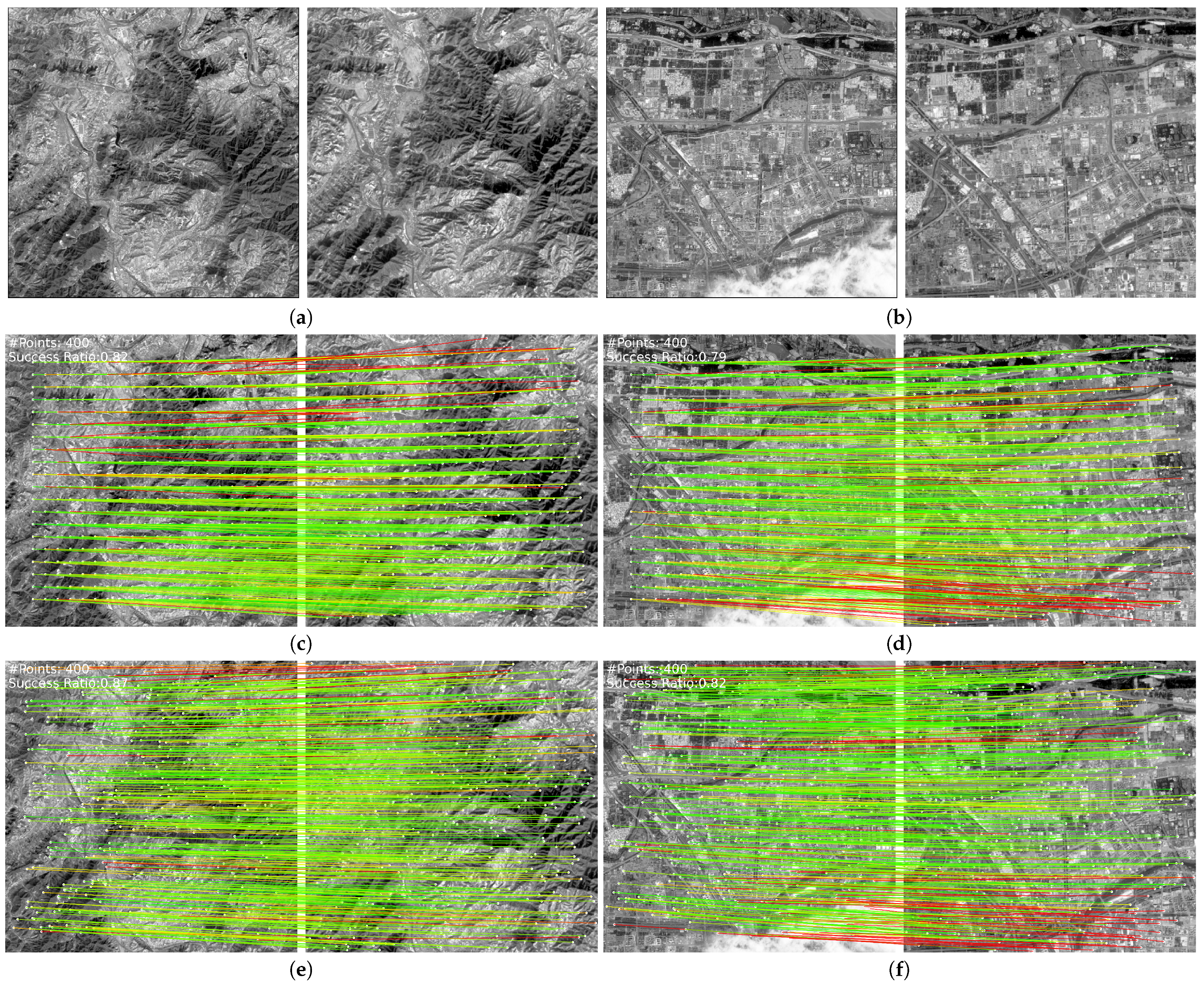 Remotesensing 15 03243 g005 Remotesensing 15 03243 g005