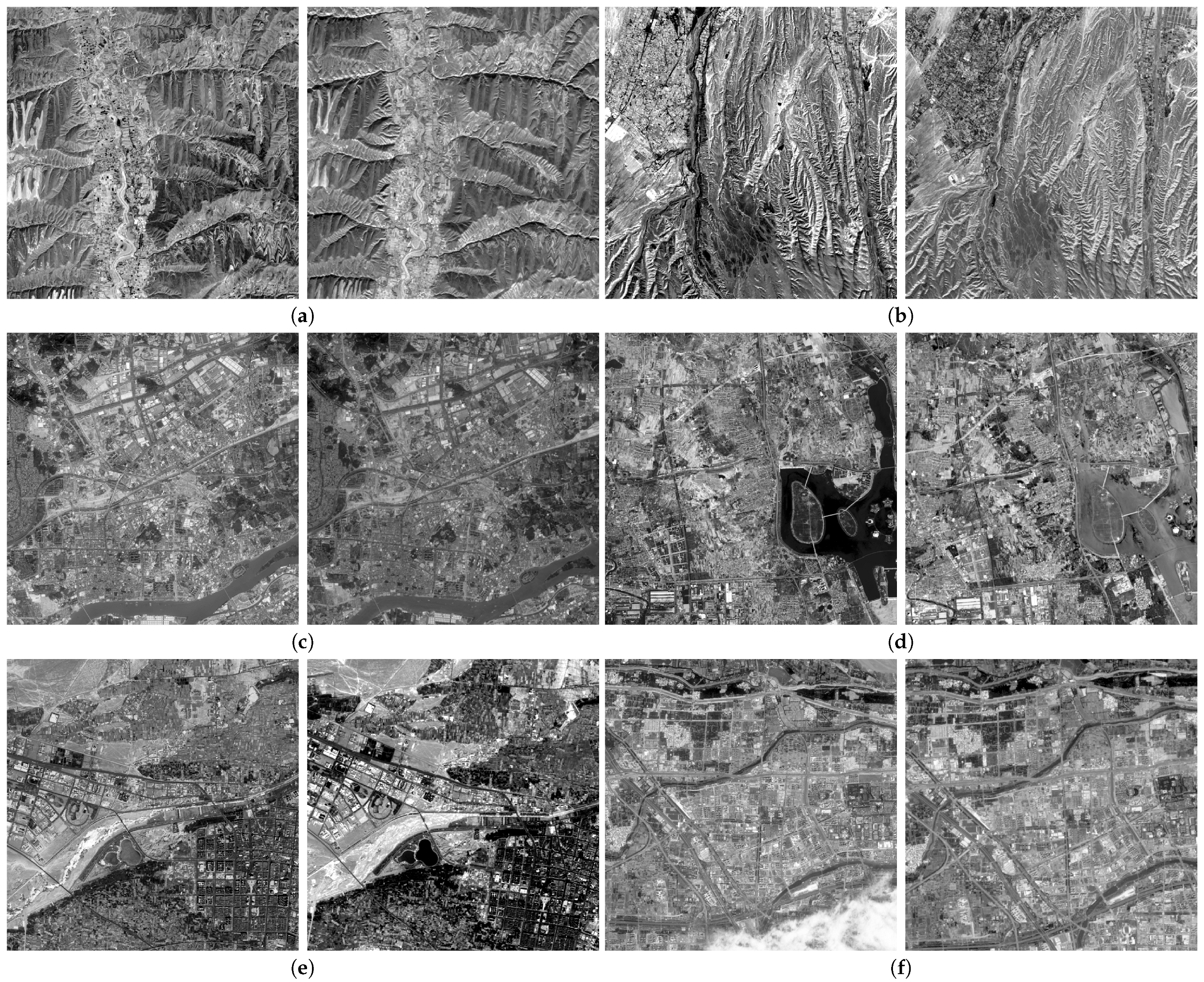 Remotesensing 15 03243 g006 Remotesensing 15 03243 g006