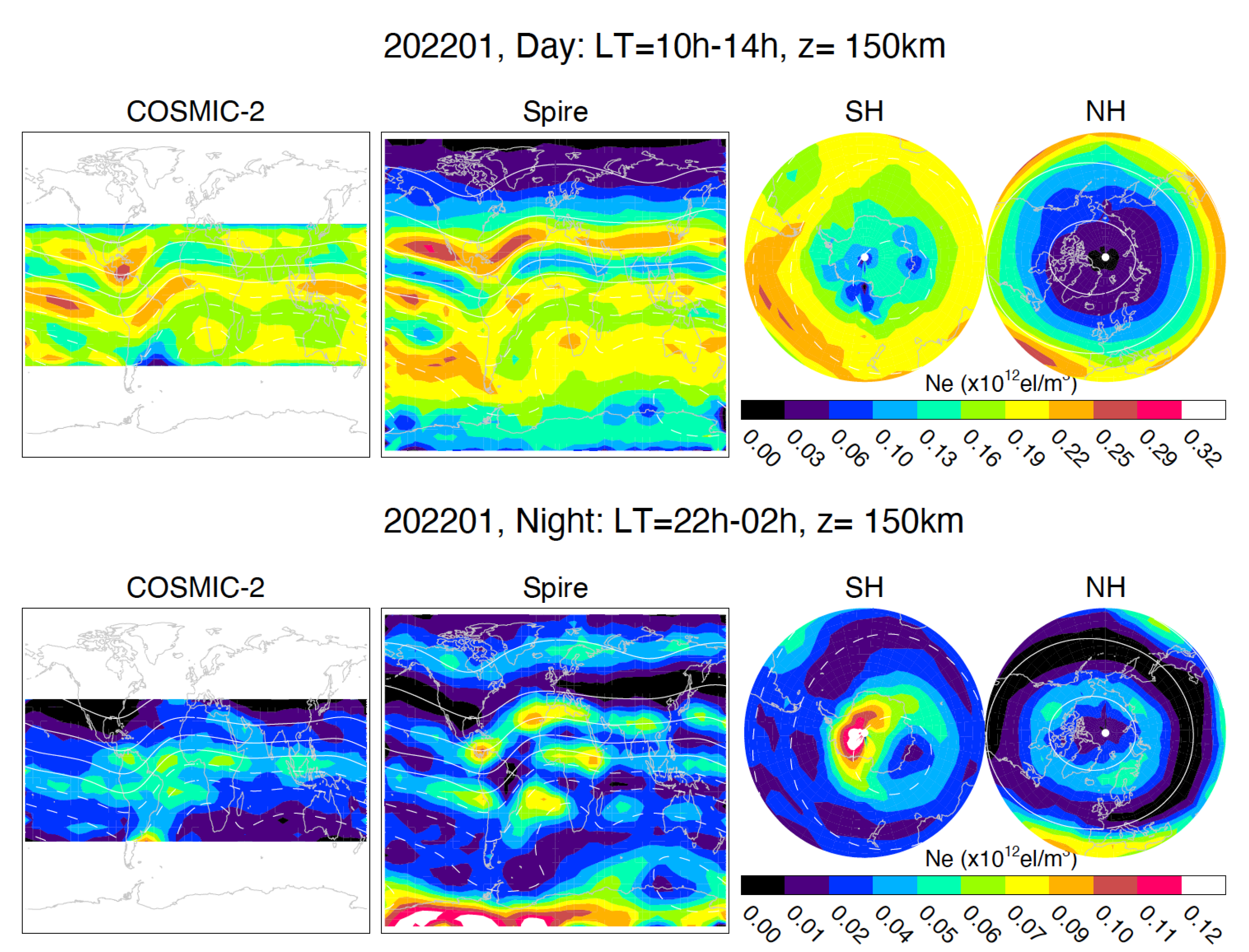 Remotesensing 15 03245 g012 Remotesensing 15 03245 g012