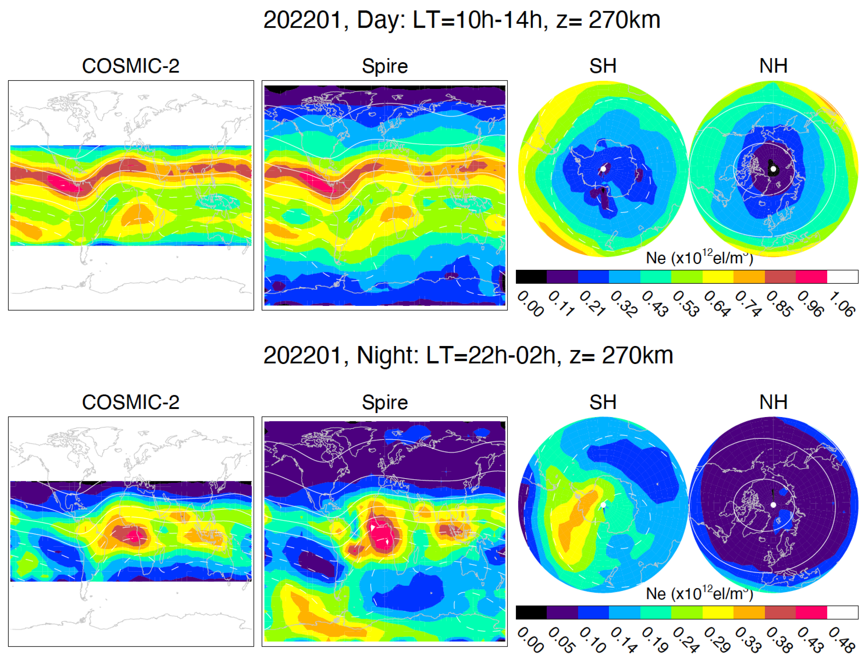 Remotesensing 15 03245 g013 Remotesensing 15 03245 g013