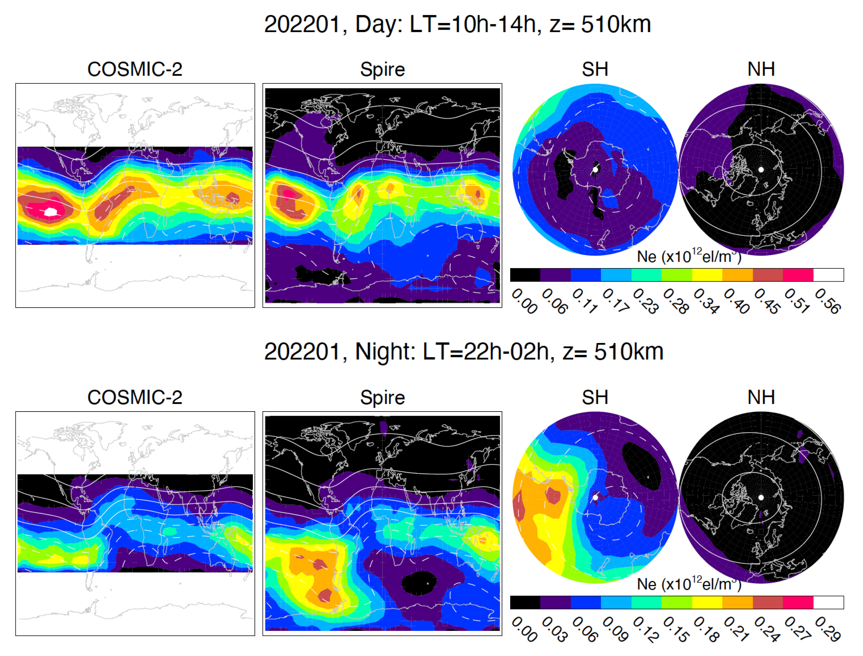 Remotesensing 15 03245 g014 Remotesensing 15 03245 g014