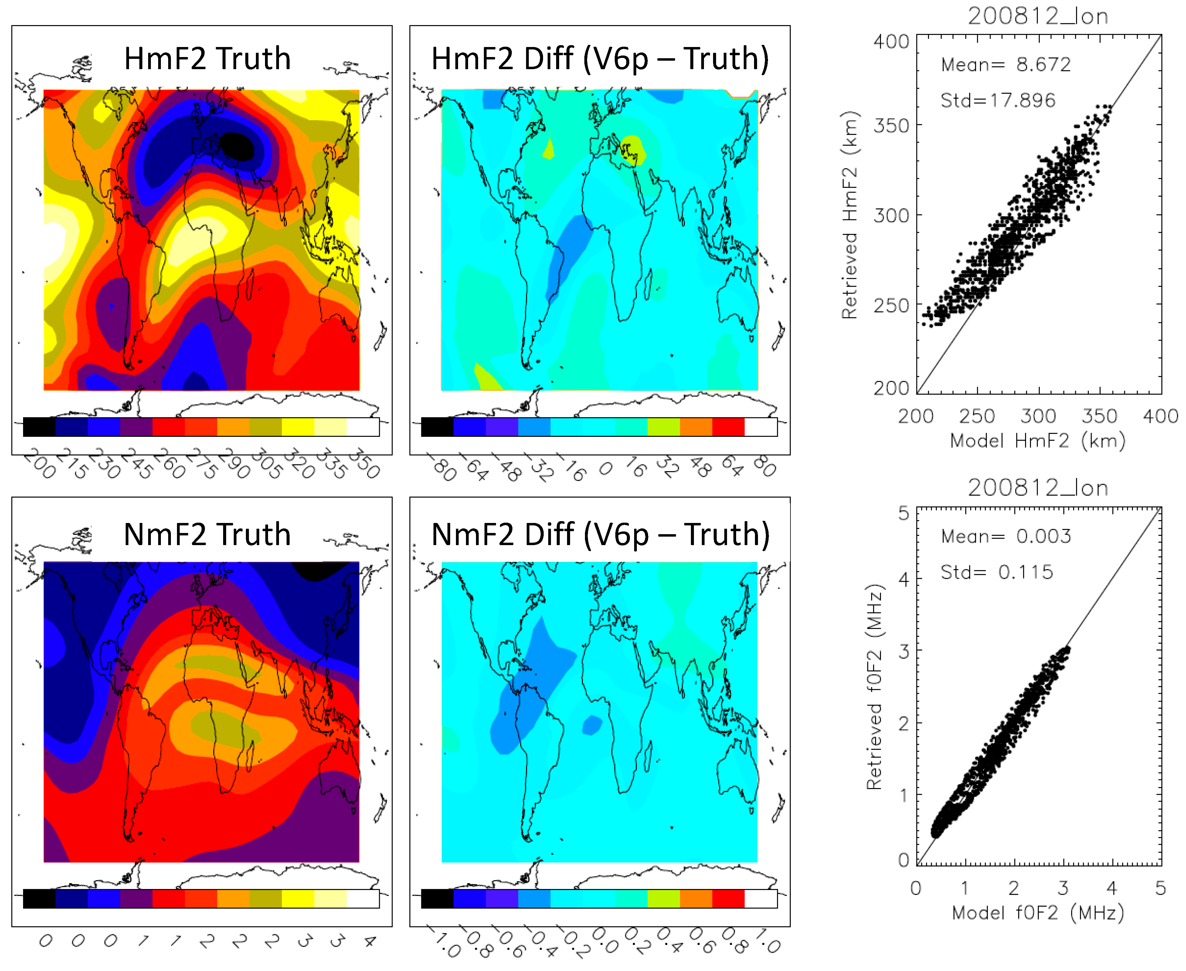 Remotesensing 15 03245 g020 Remotesensing 15 03245 g020