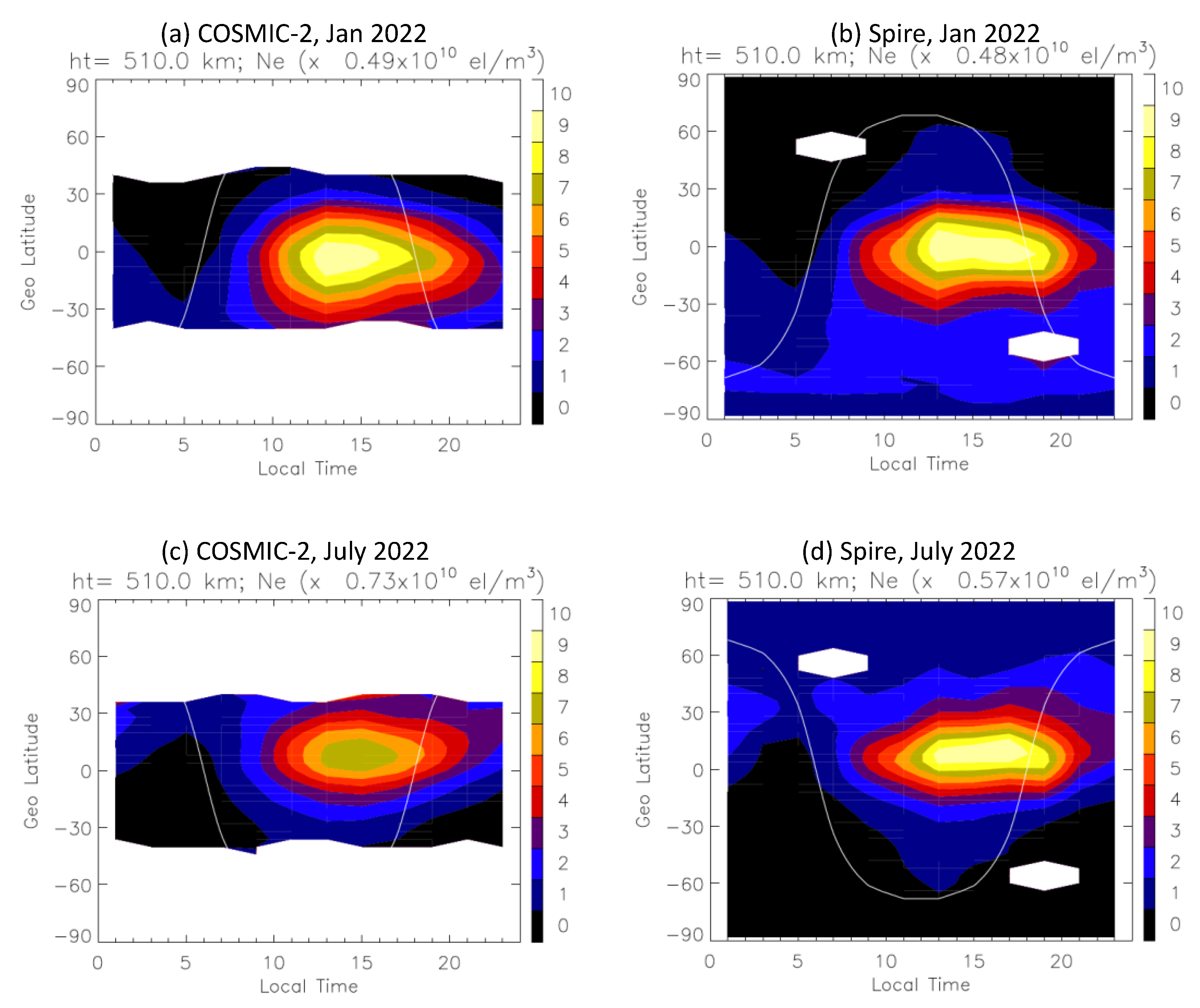 Remotesensing 15 03245 g021 Remotesensing 15 03245 g021