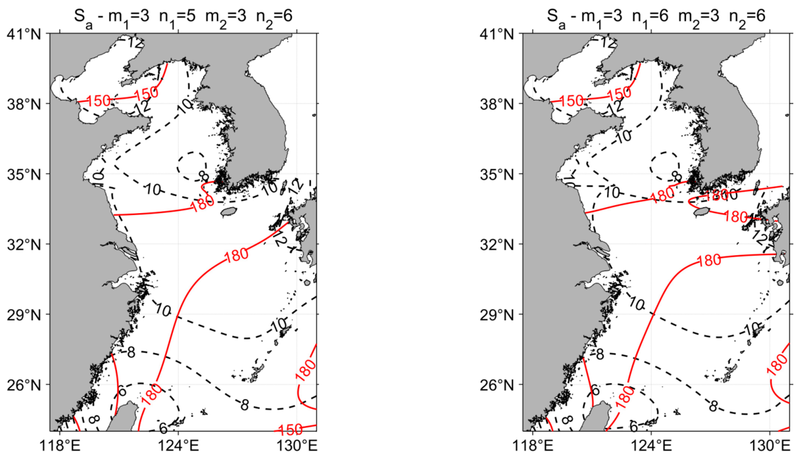 Remotesensing 15 03246 g004 Remotesensing 15 03246 g004