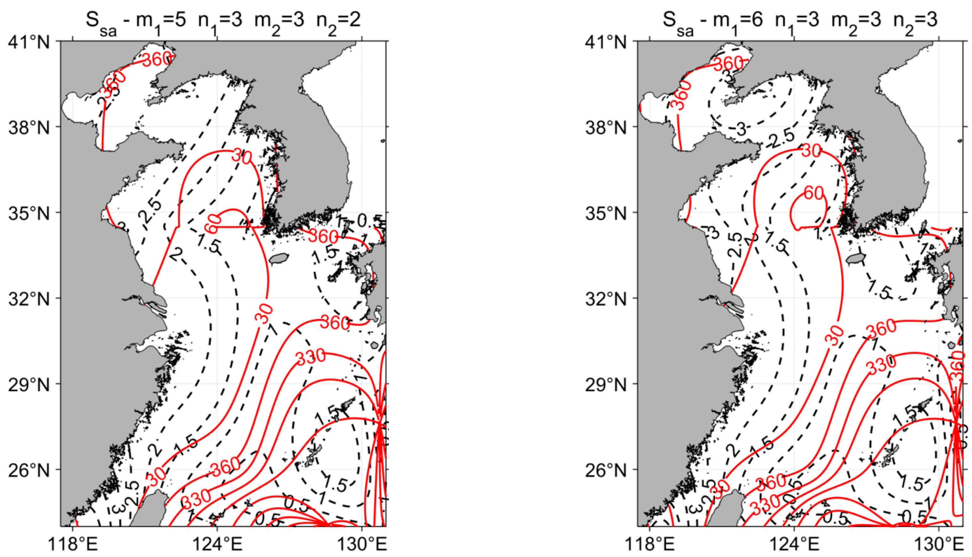 Remotesensing 15 03246 g005 Remotesensing 15 03246 g005
