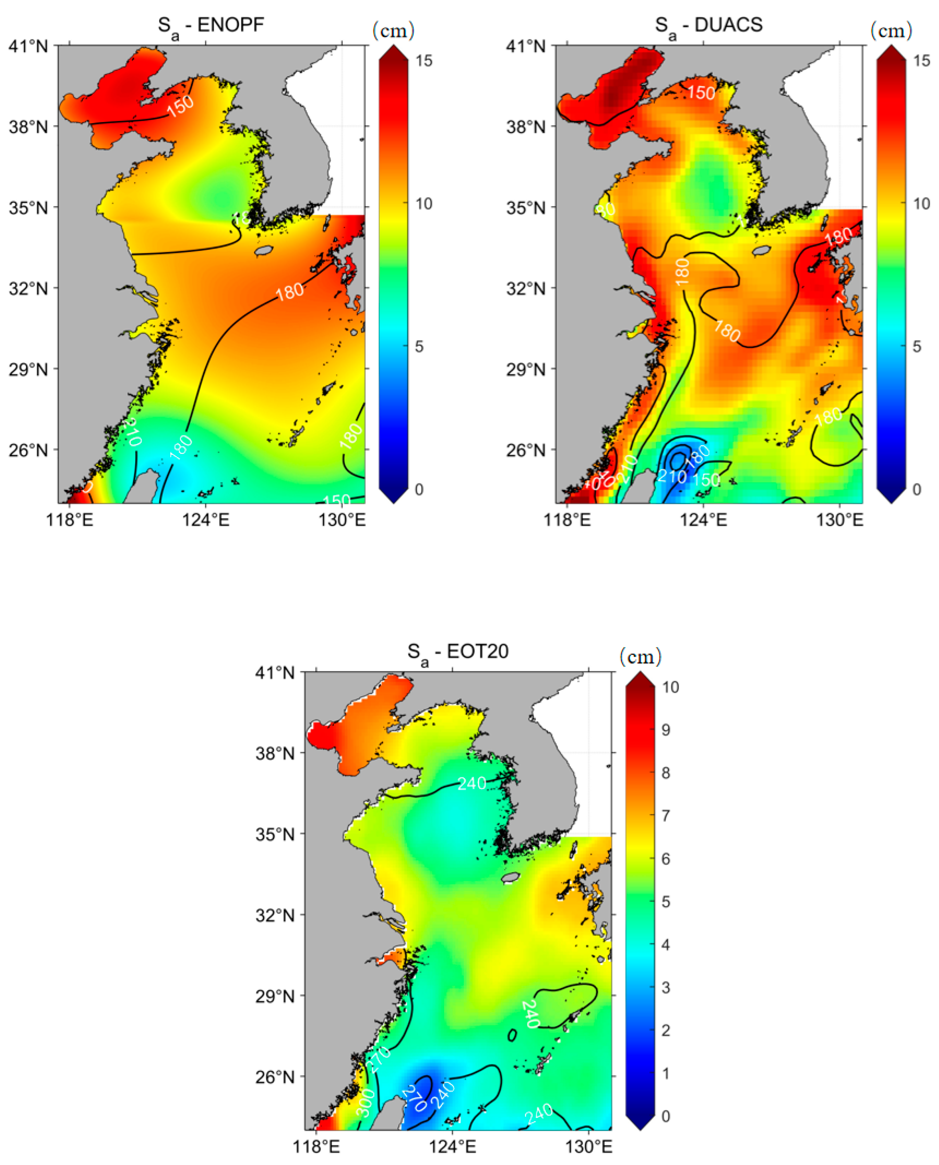 Remotesensing 15 03246 g010 Remotesensing 15 03246 g010