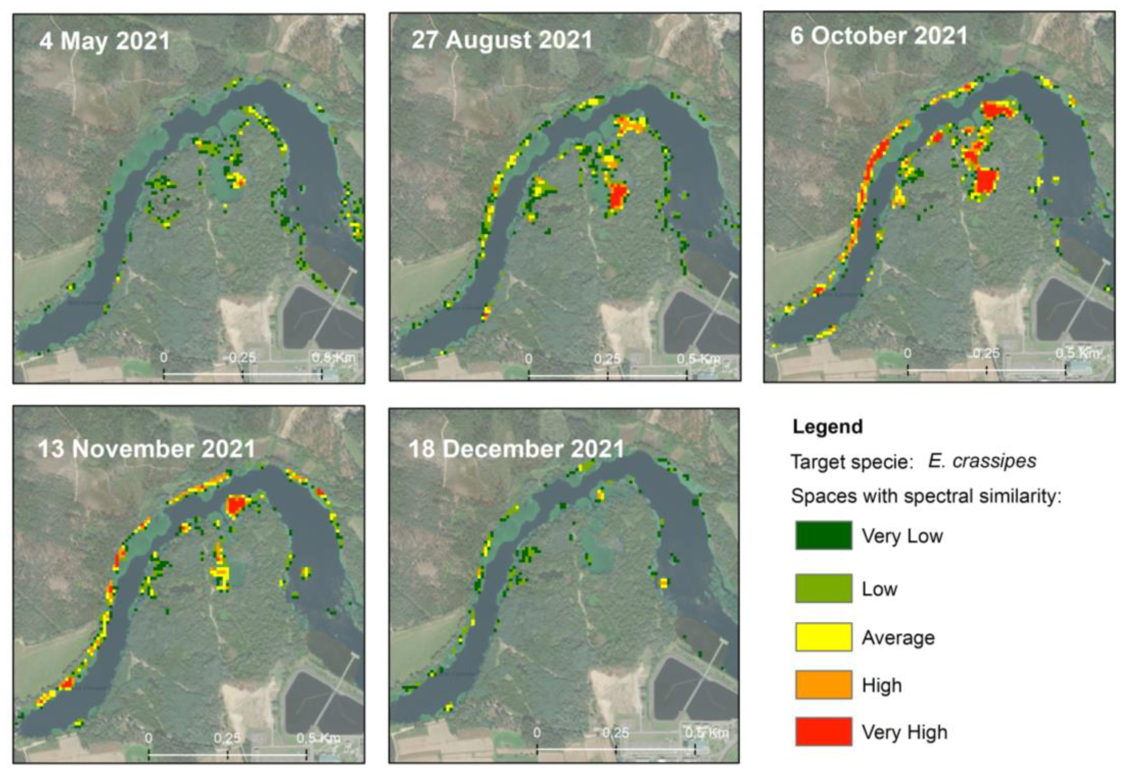Remotesensing 15 03248 g005 Remotesensing 15 03248 g005