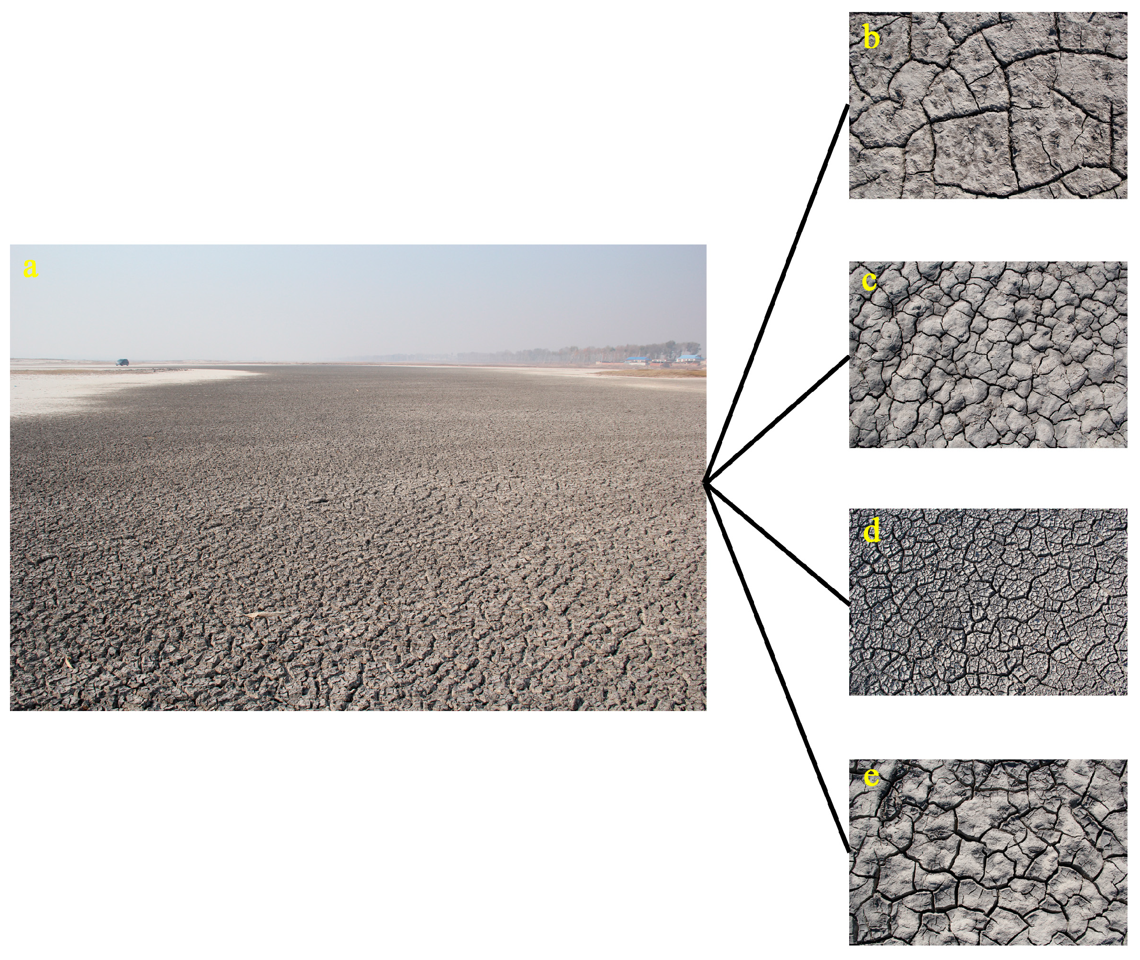 Remotesensing 15 03249 g001 Remotesensing 15 03249 g001