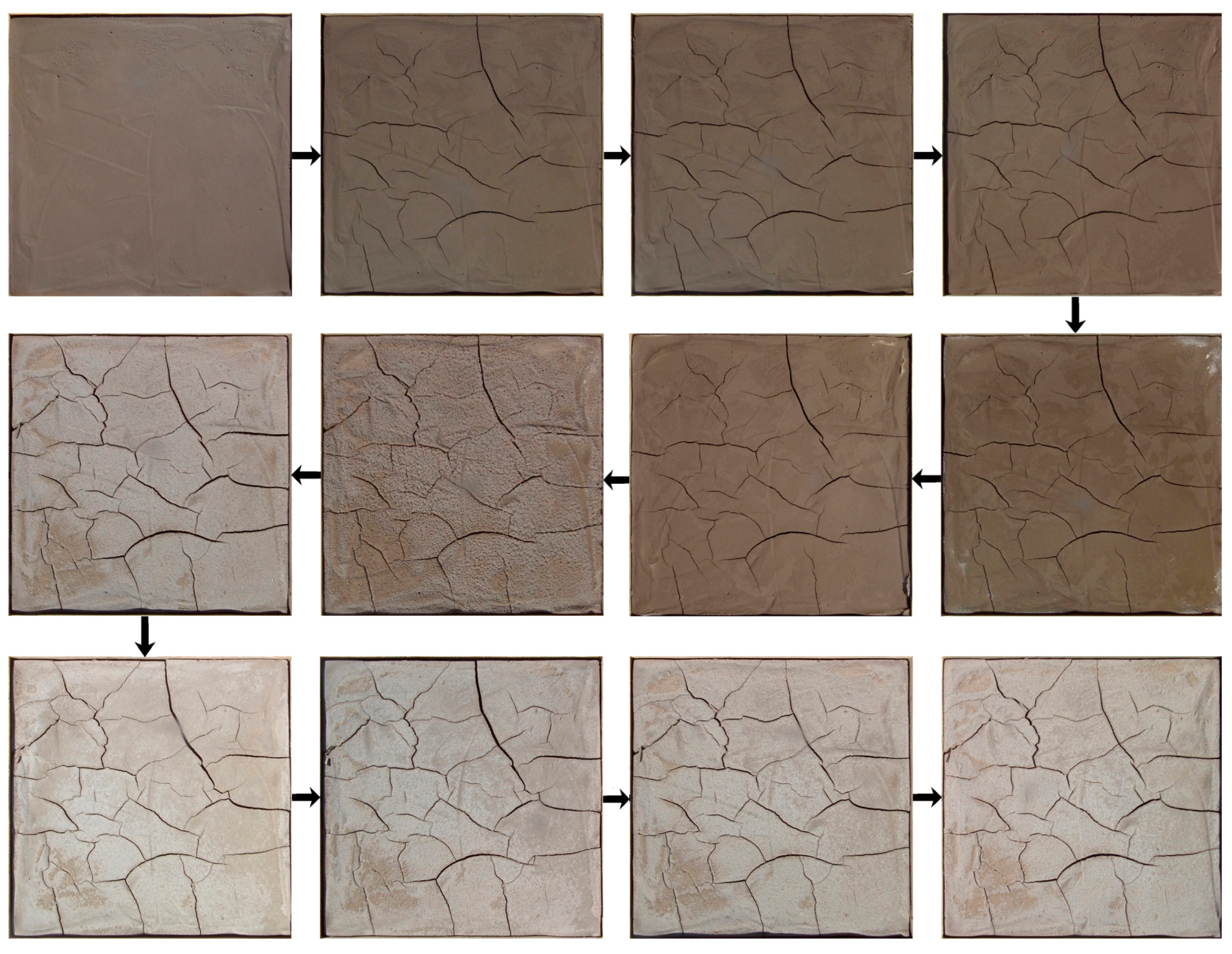 Remotesensing 15 03249 g003 Remotesensing 15 03249 g003