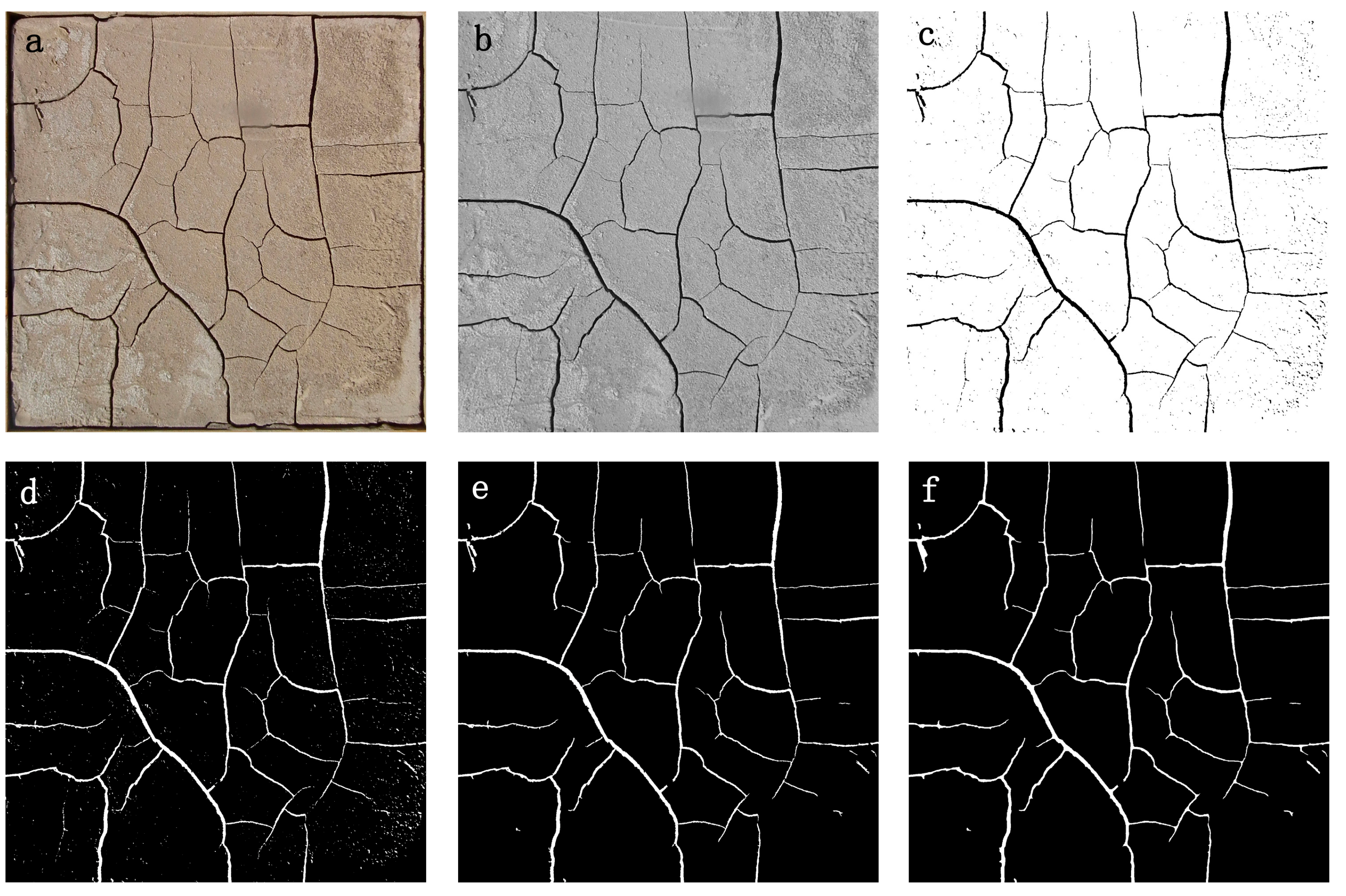 Remotesensing 15 03249 g004 Remotesensing 15 03249 g004