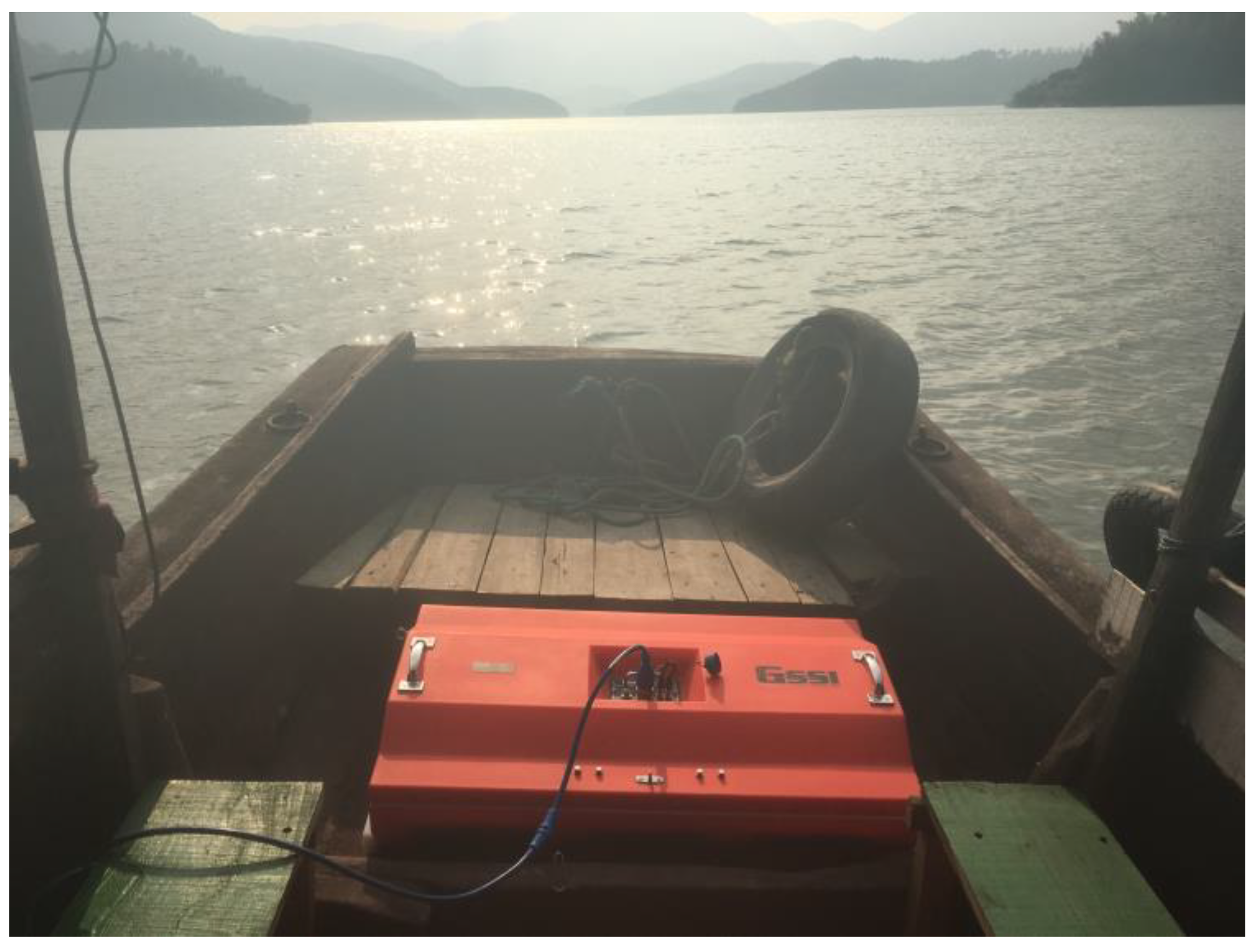 Remotesensing 15 03250 g005 Remotesensing 15 03250 g005