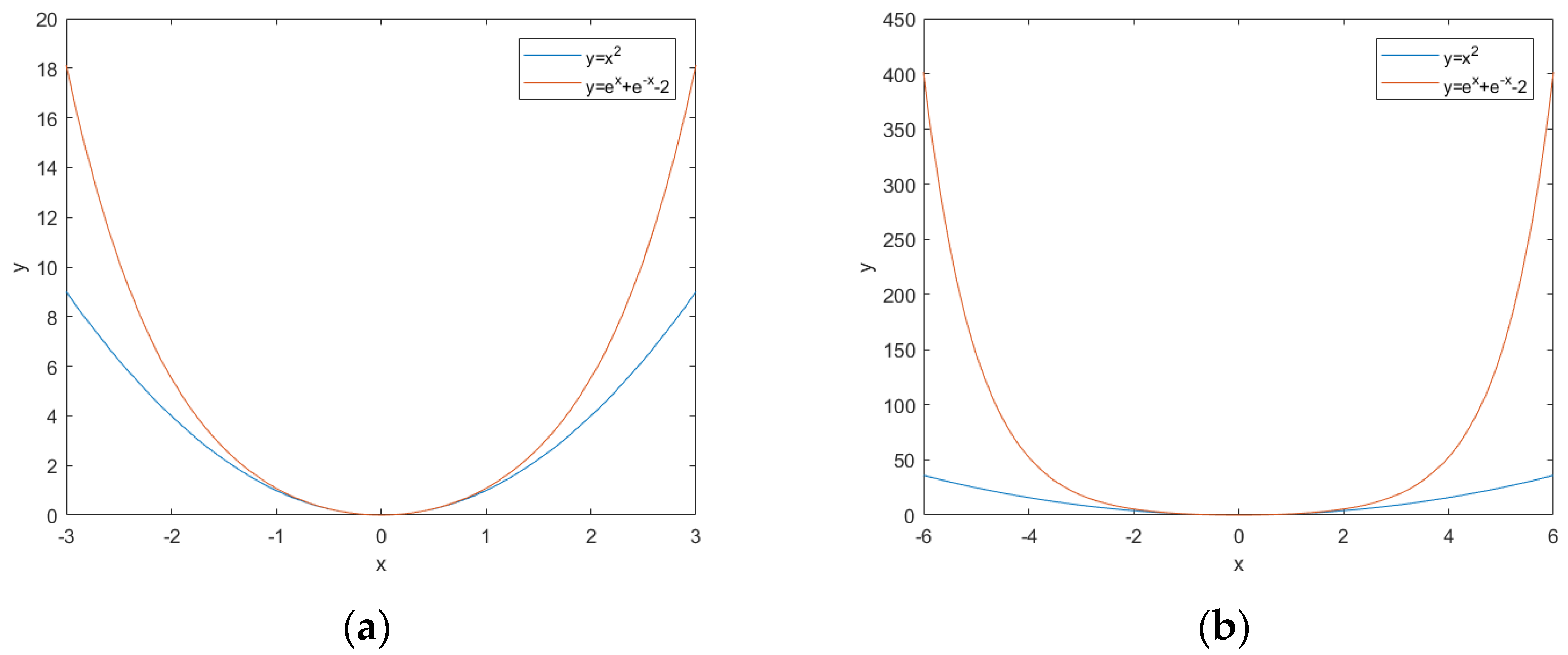 Remotesensing 15 03251 g001 Remotesensing 15 03251 g001