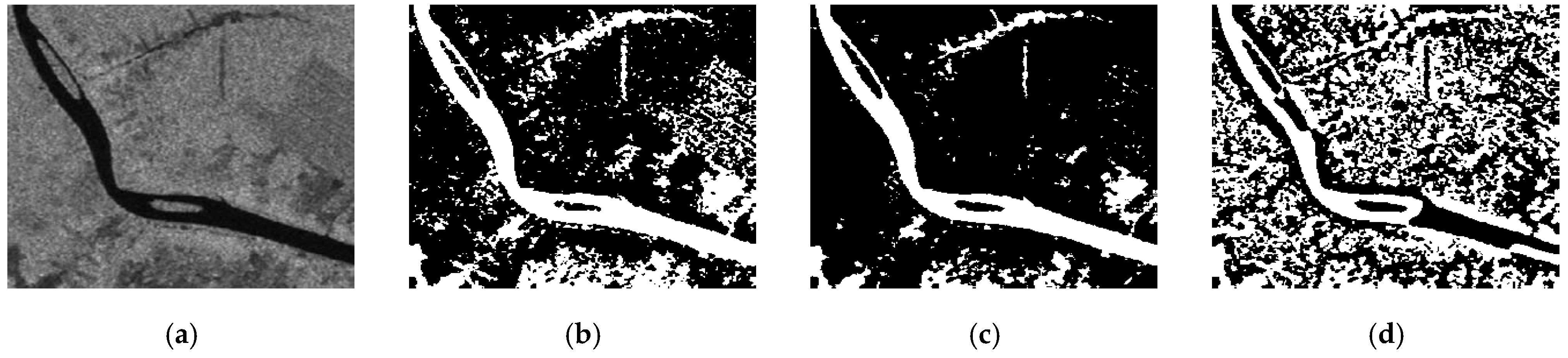 Remotesensing 15 03251 g004a Remotesensing 15 03251 g004a