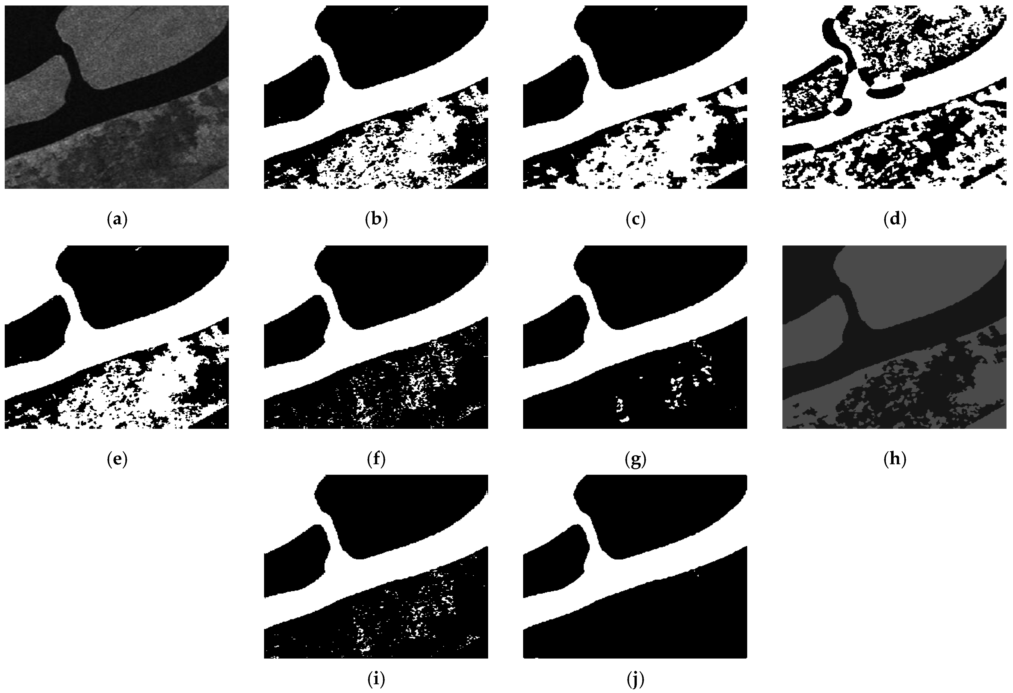 Remotesensing 15 03251 g006 Remotesensing 15 03251 g006