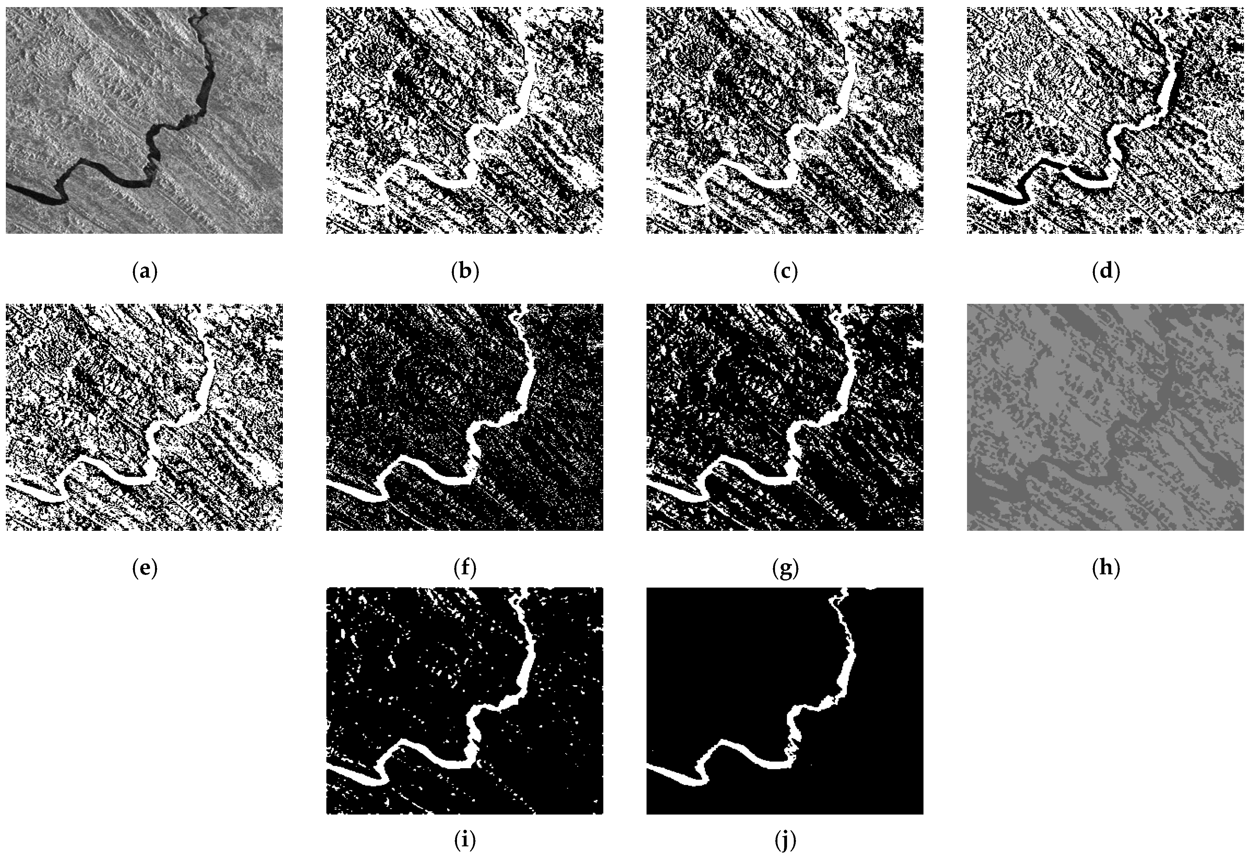 Remotesensing 15 03251 g008 Remotesensing 15 03251 g008