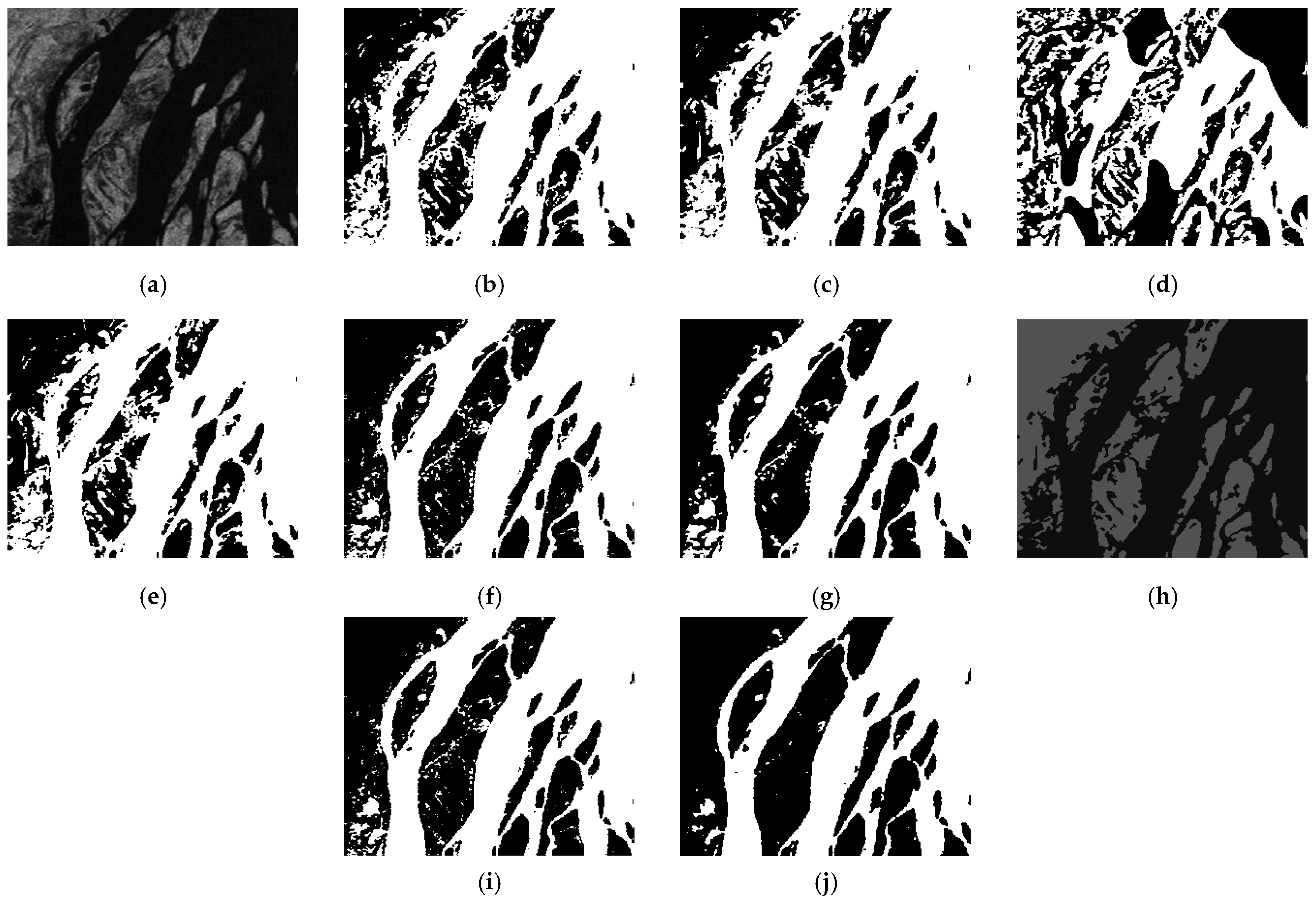 Remotesensing 15 03251 g010 Remotesensing 15 03251 g010