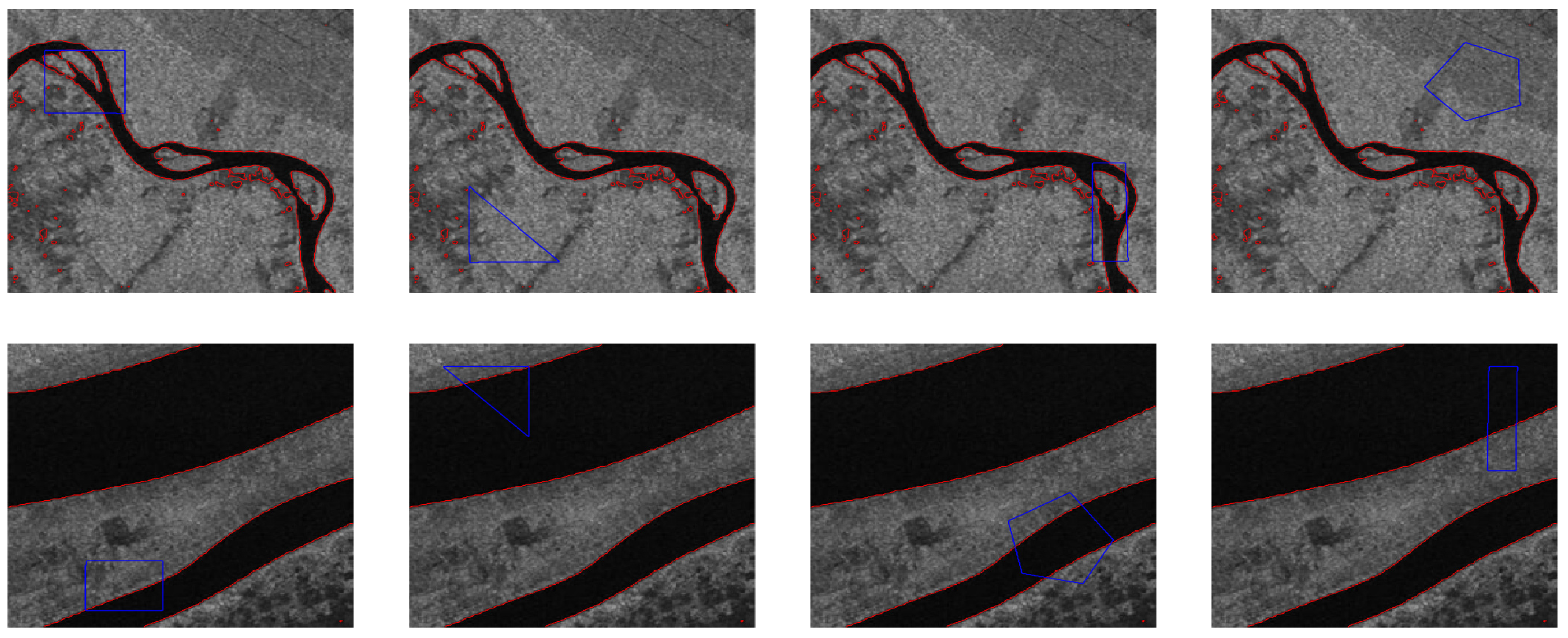 Remotesensing 15 03251 g011a Remotesensing 15 03251 g011a