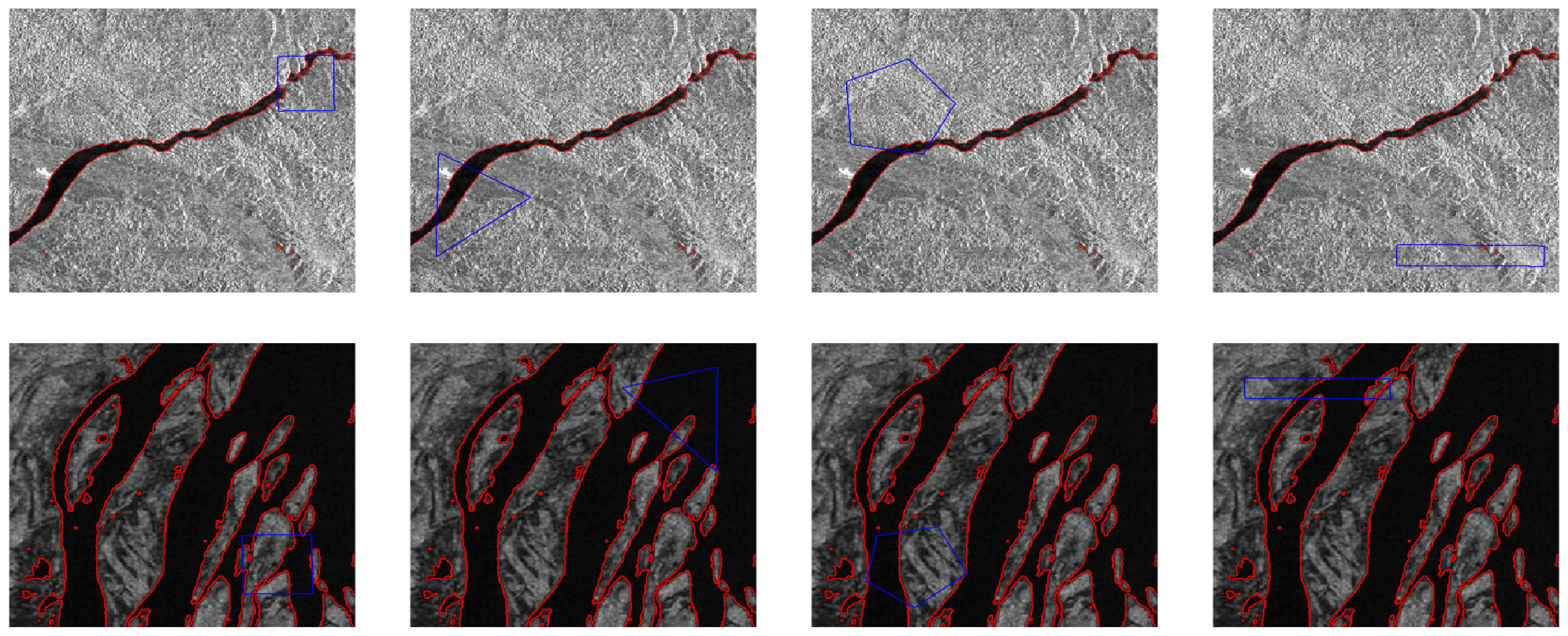 Remotesensing 15 03251 g011b Remotesensing 15 03251 g011b