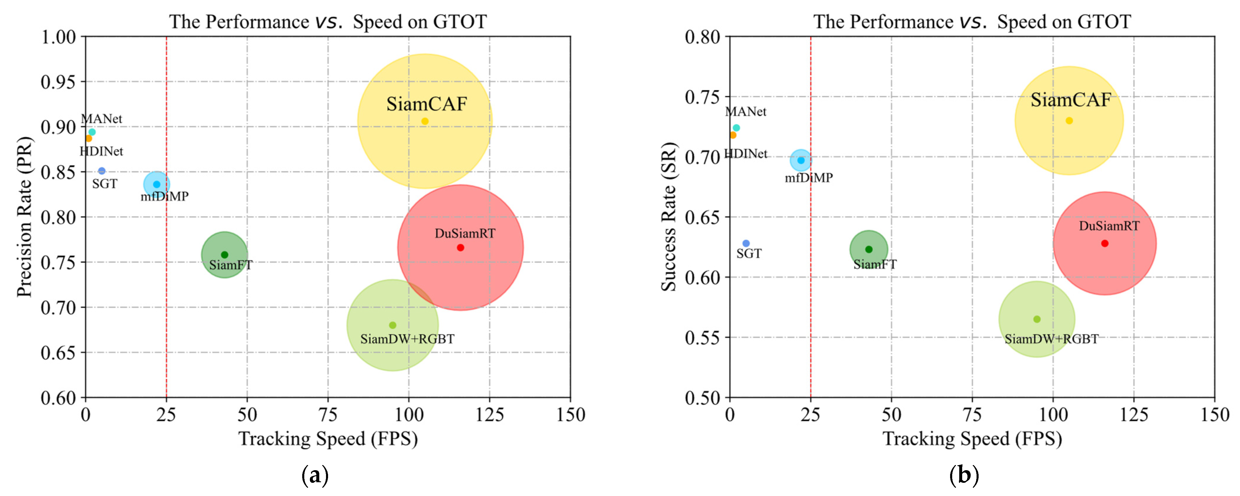 Remotesensing 15 03252 g014 Remotesensing 15 03252 g014