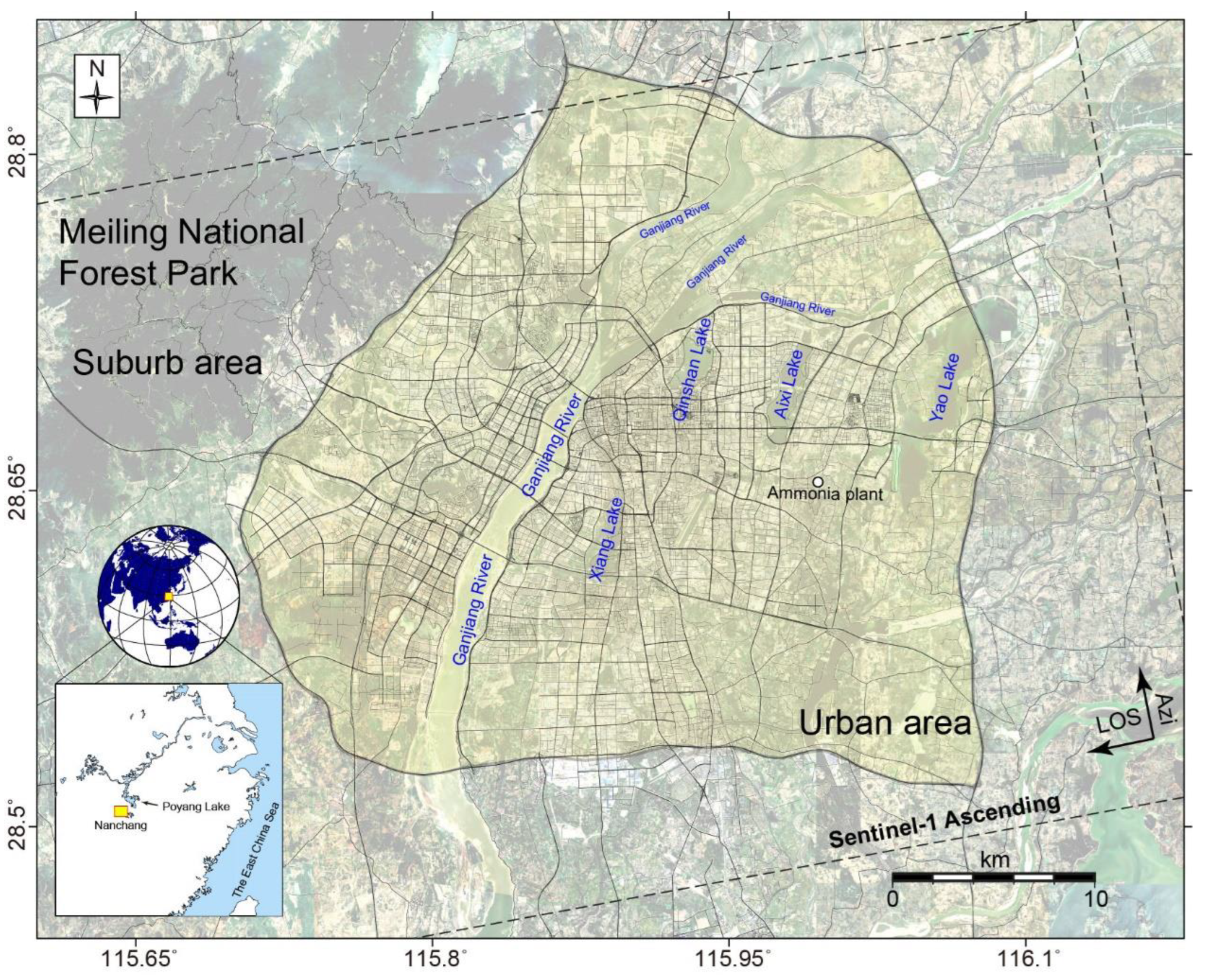 Remotesensing 15 03253 g001 Remotesensing 15 03253 g001