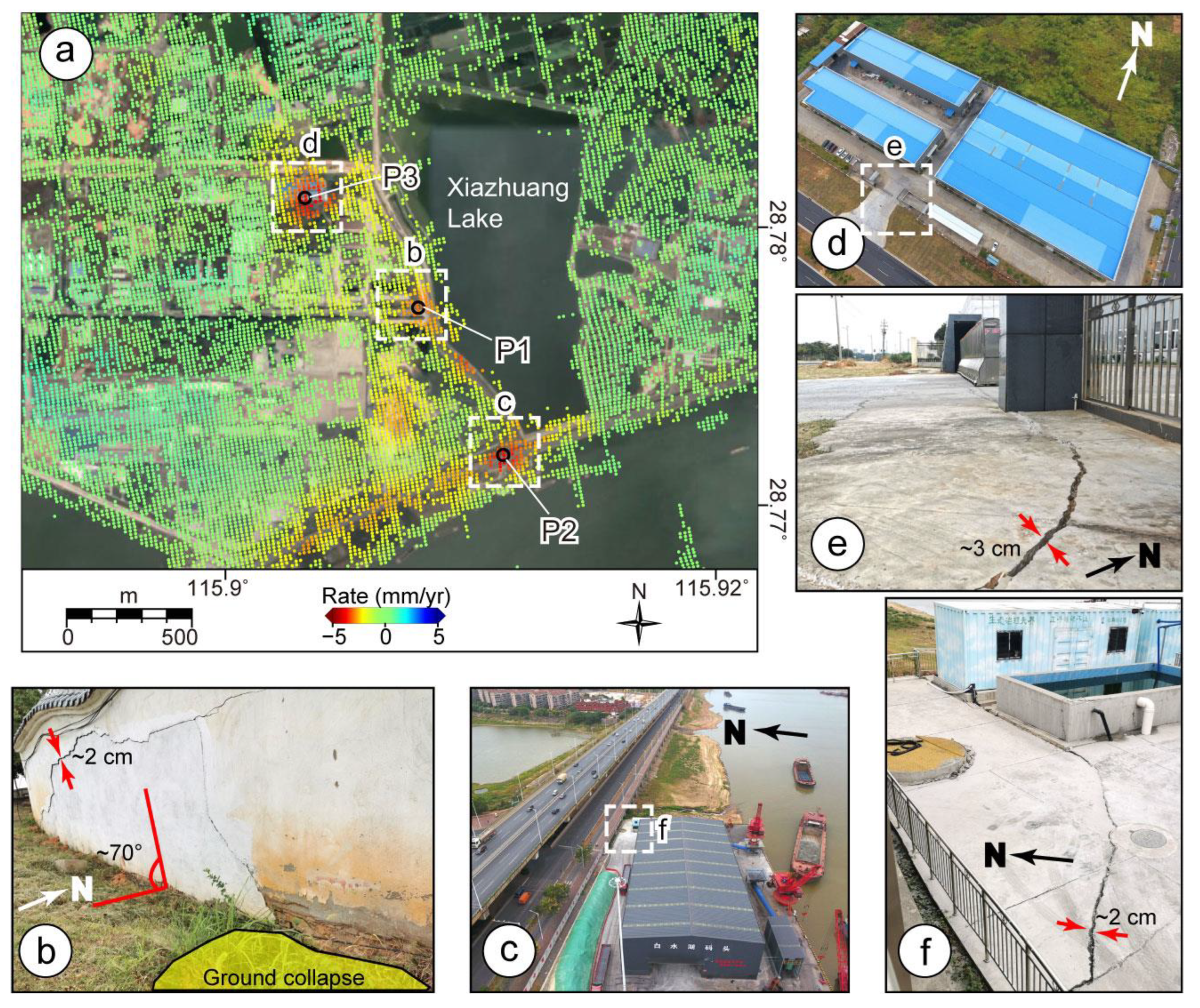 Remotesensing 15 03253 g004 Remotesensing 15 03253 g004