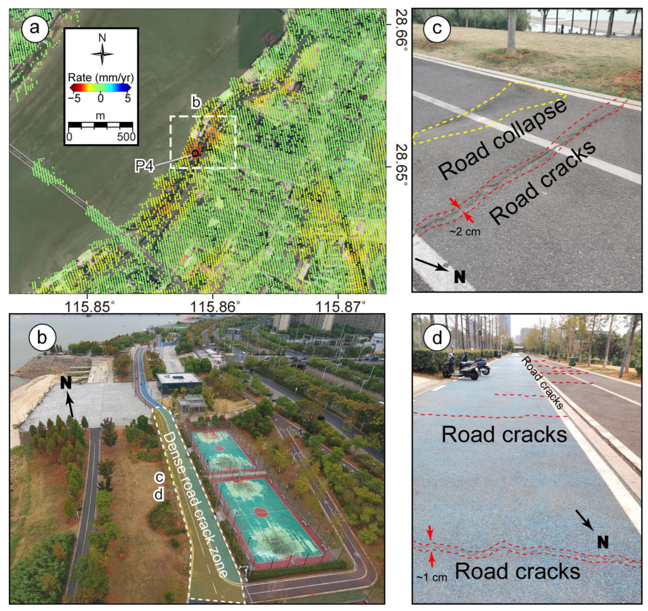 Remotesensing 15 03253 g005 Remotesensing 15 03253 g005