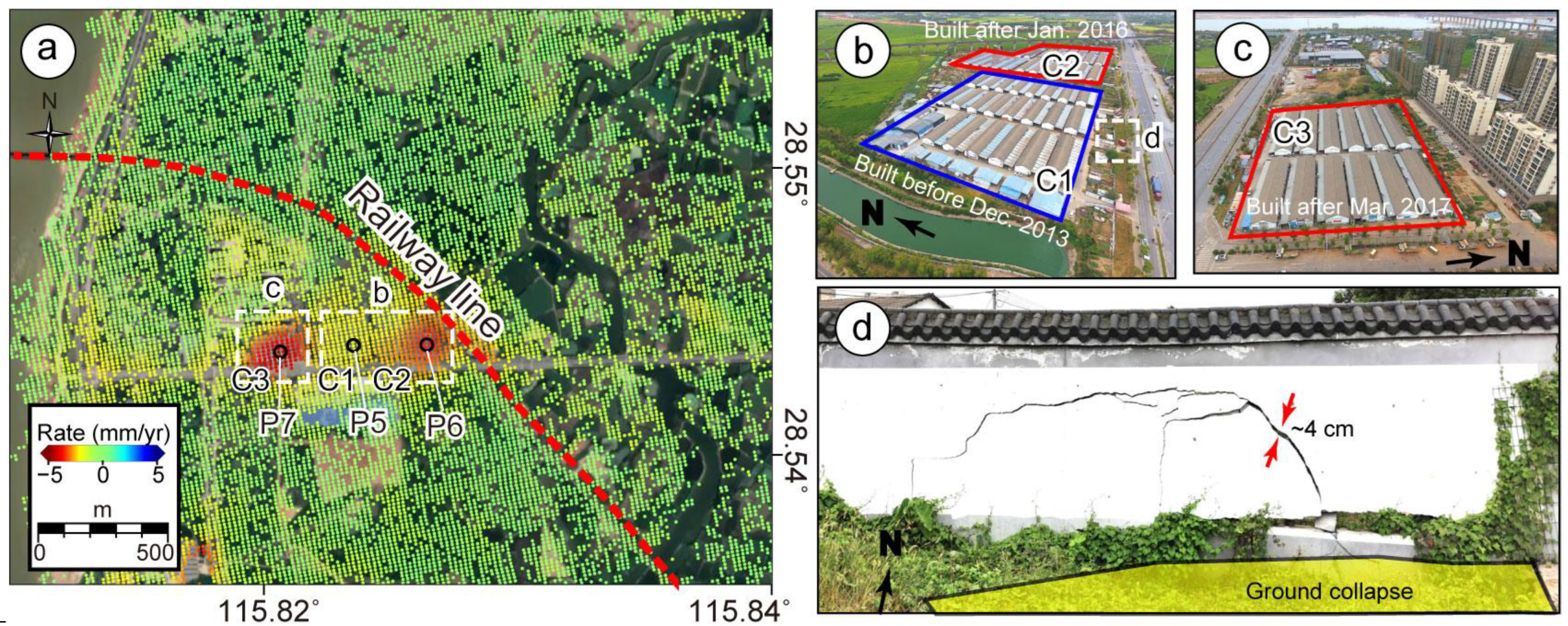 Remotesensing 15 03253 g006 Remotesensing 15 03253 g006