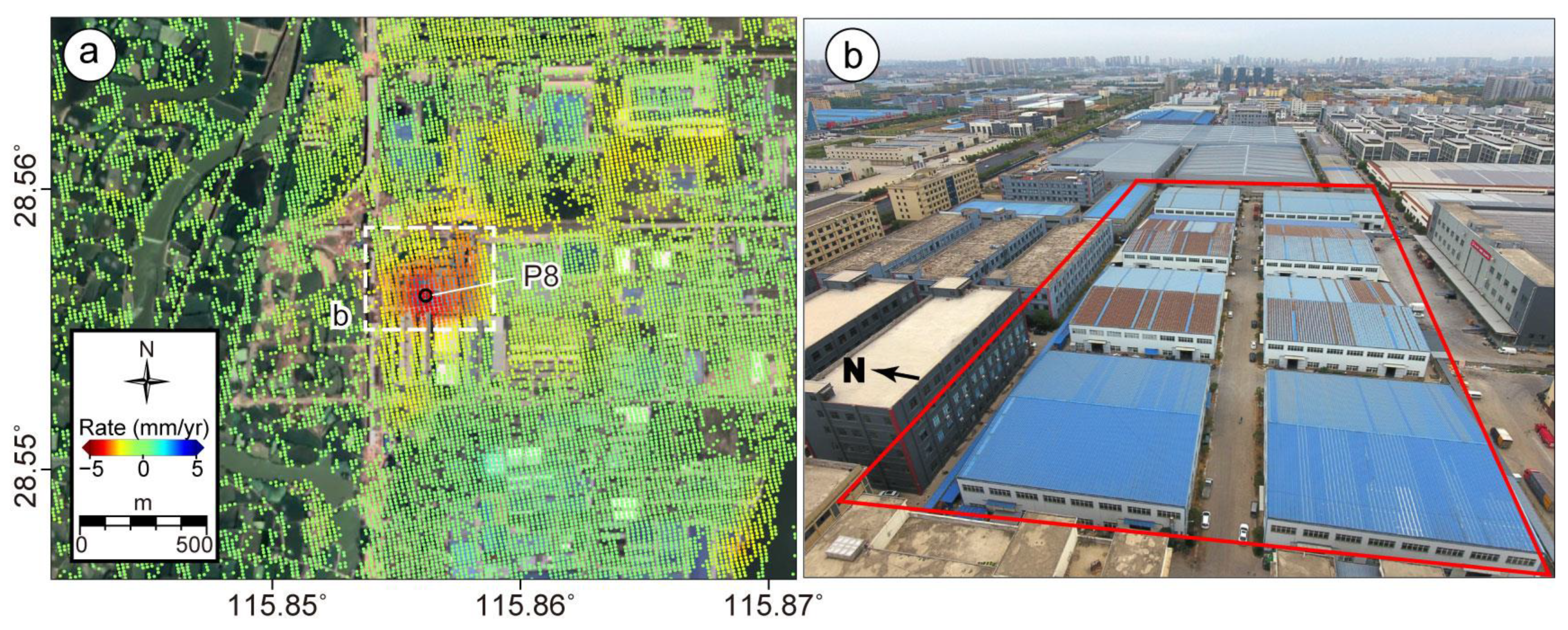 Remotesensing 15 03253 g007 Remotesensing 15 03253 g007