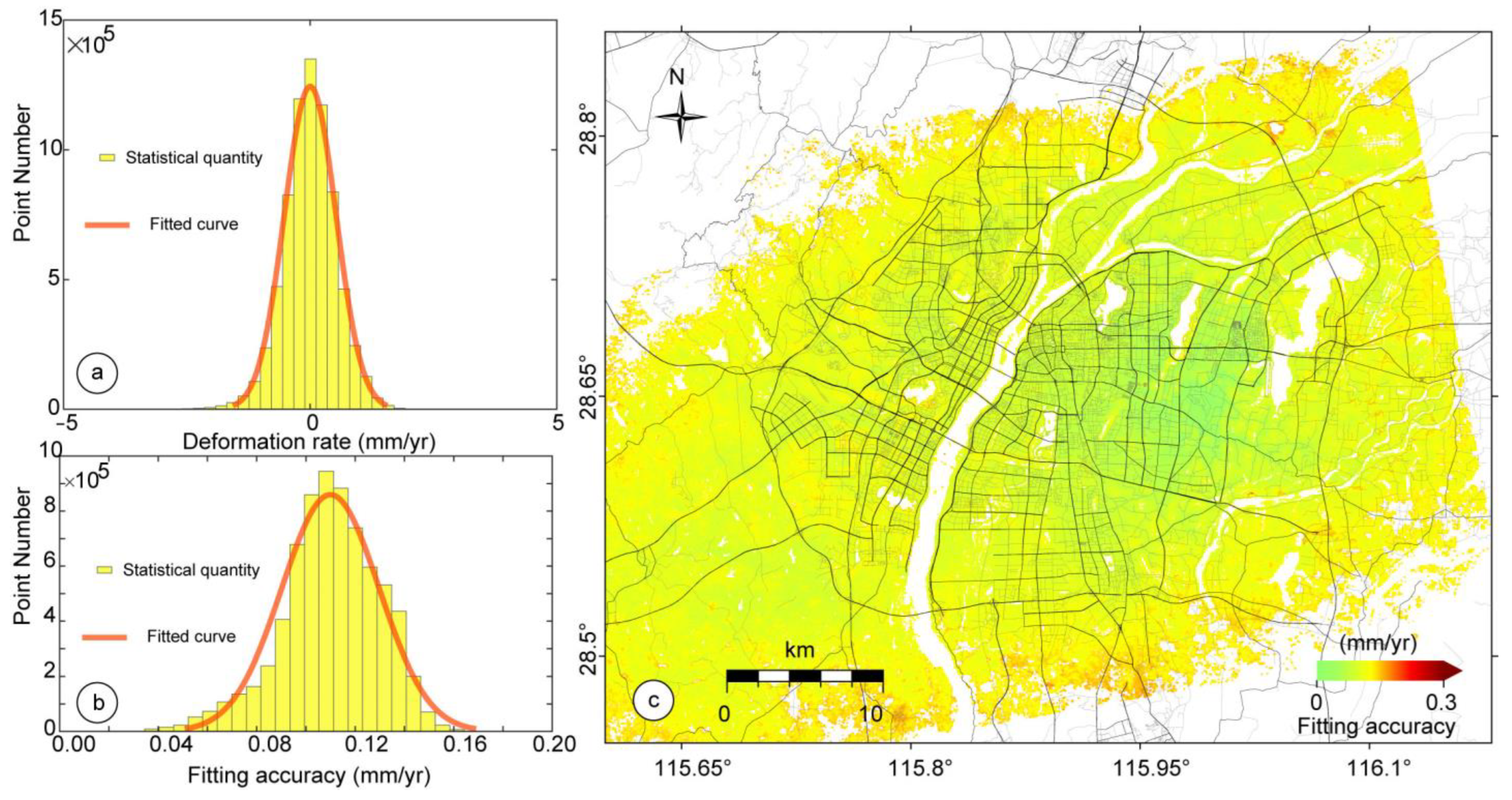 Remotesensing 15 03253 g008 Remotesensing 15 03253 g008