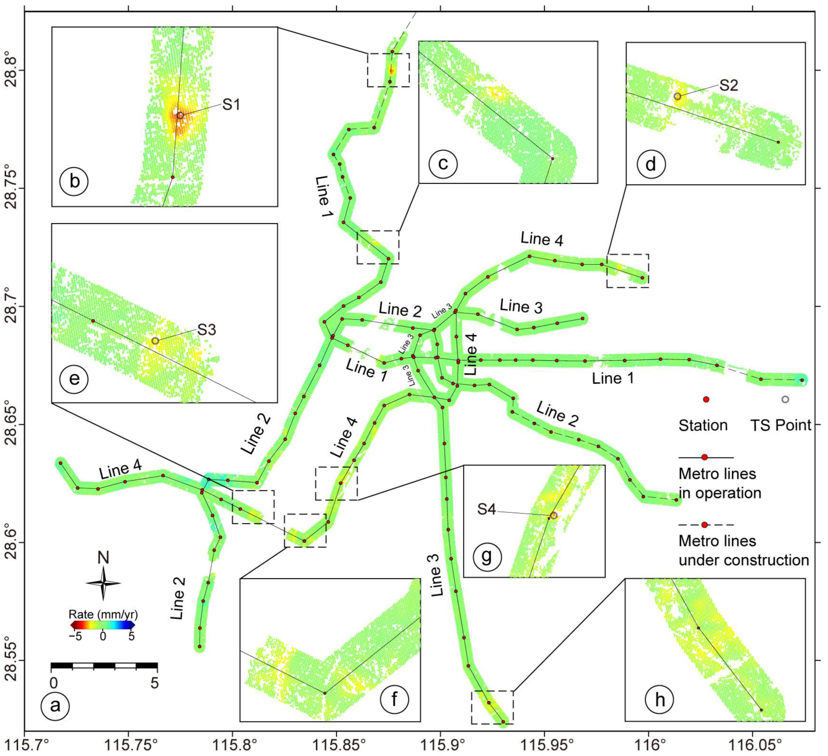 Remotesensing 15 03253 g010 Remotesensing 15 03253 g010