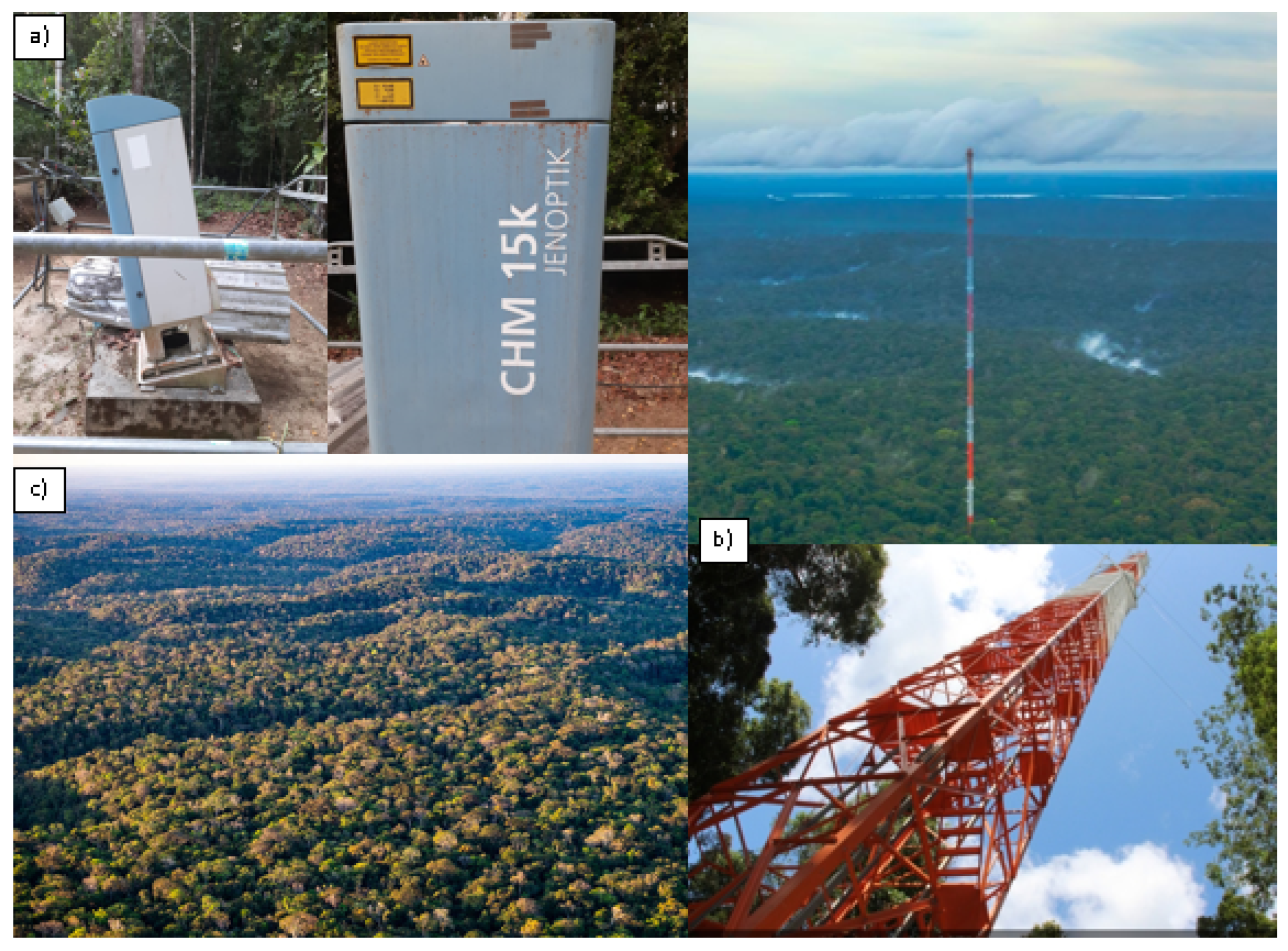 Remotesensing 15 03261 g001 Remotesensing 15 03261 g001