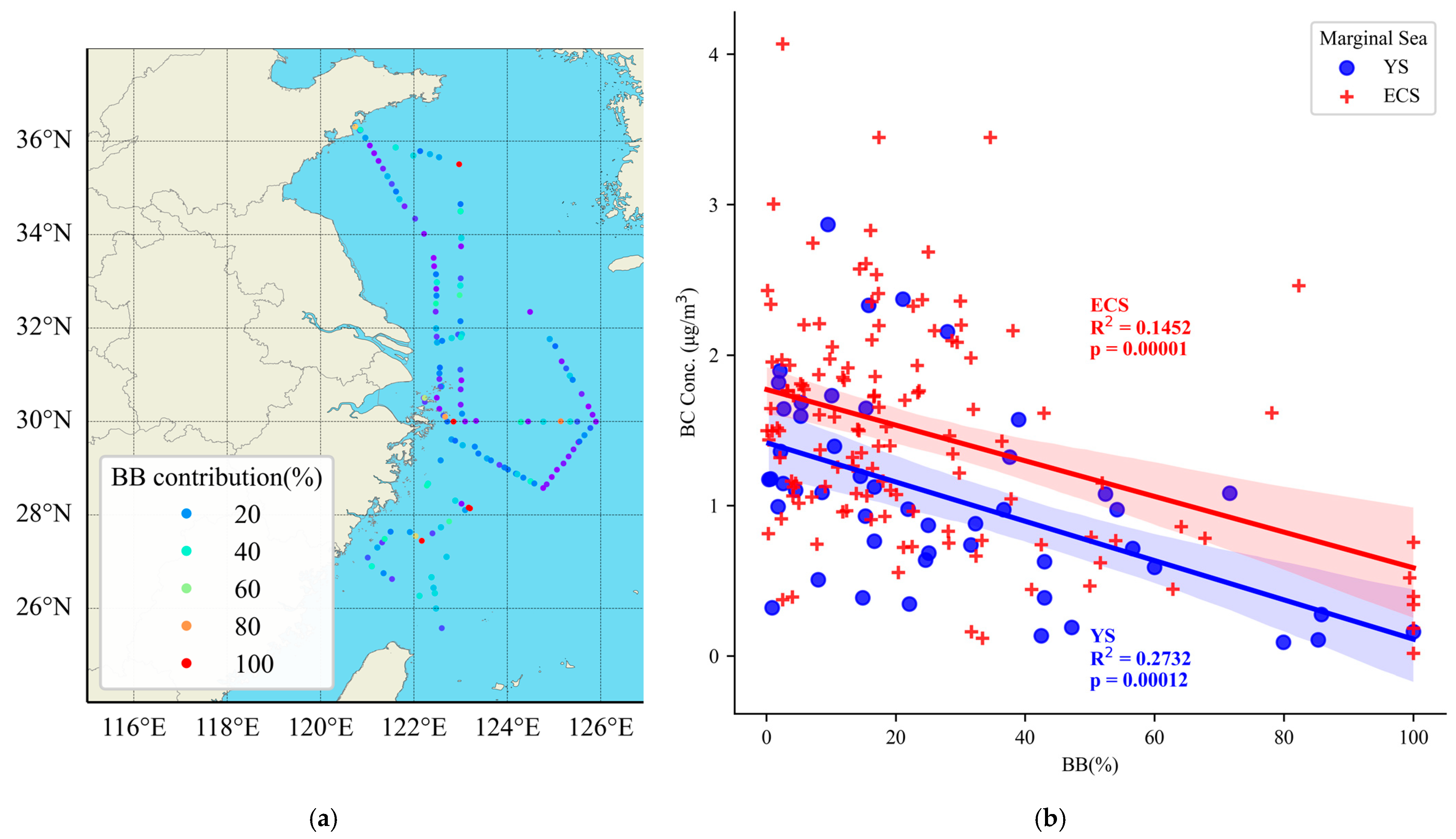 Remotesensing 15 03262 g004