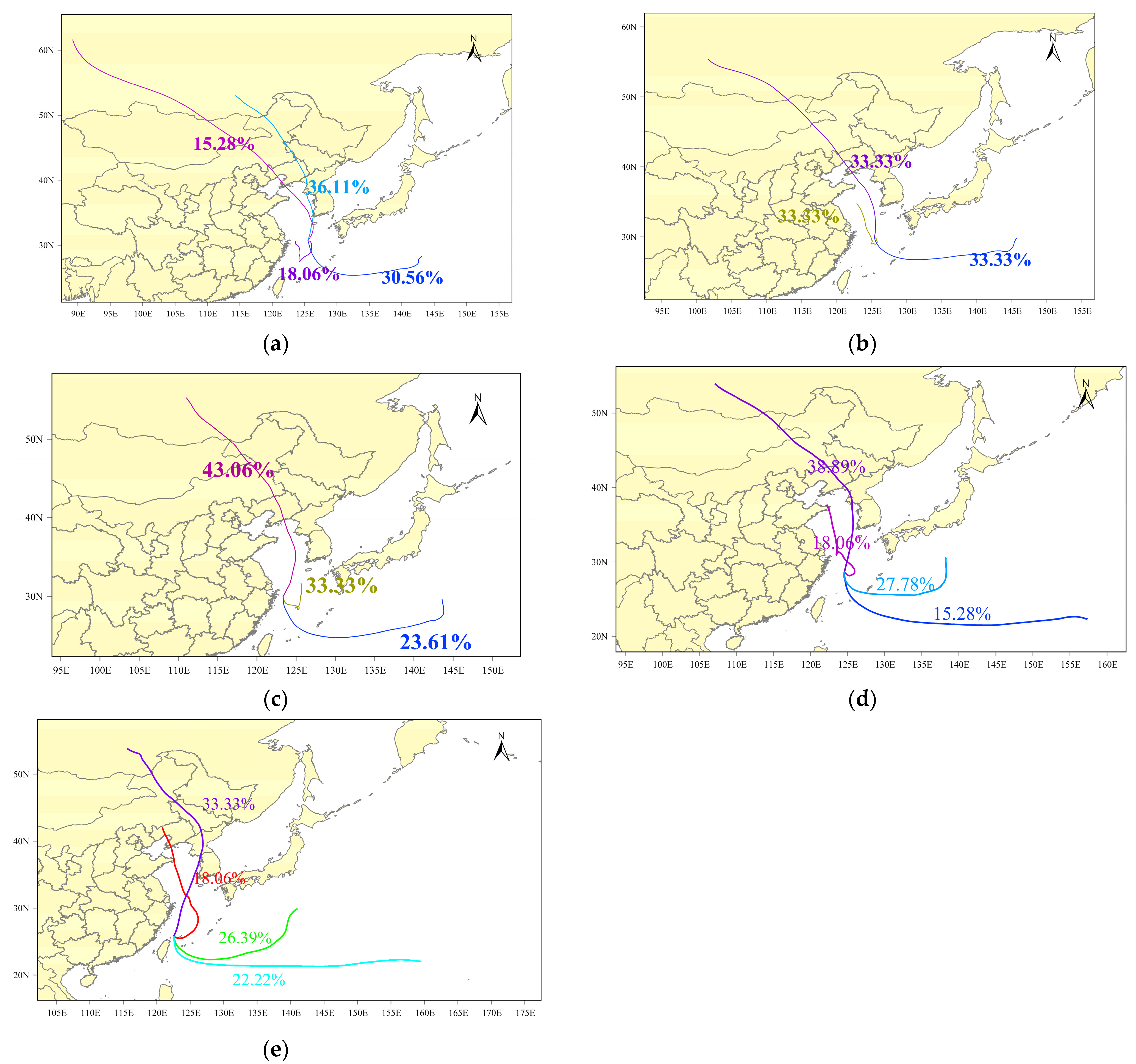 Remotesensing 15 03262 g006