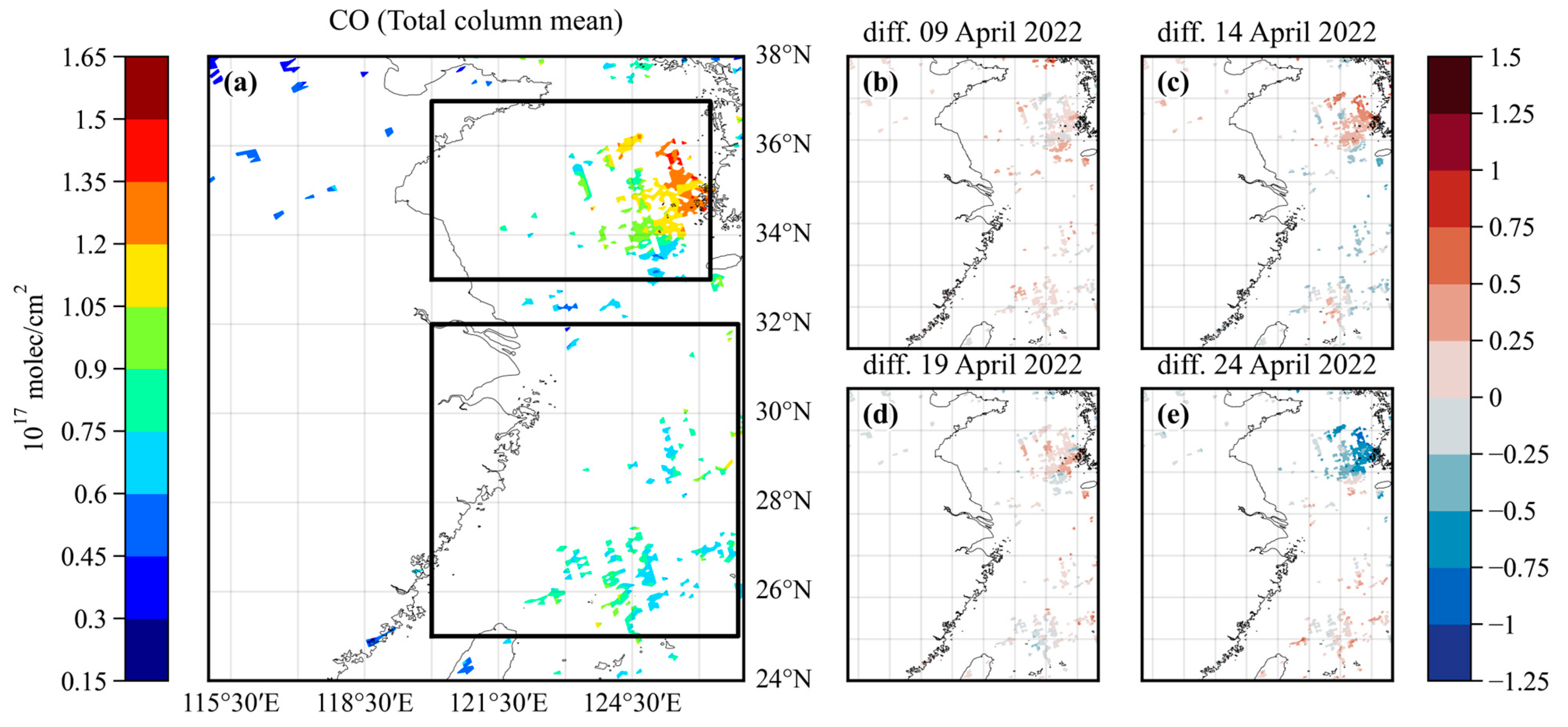 Remotesensing 15 03262 g010