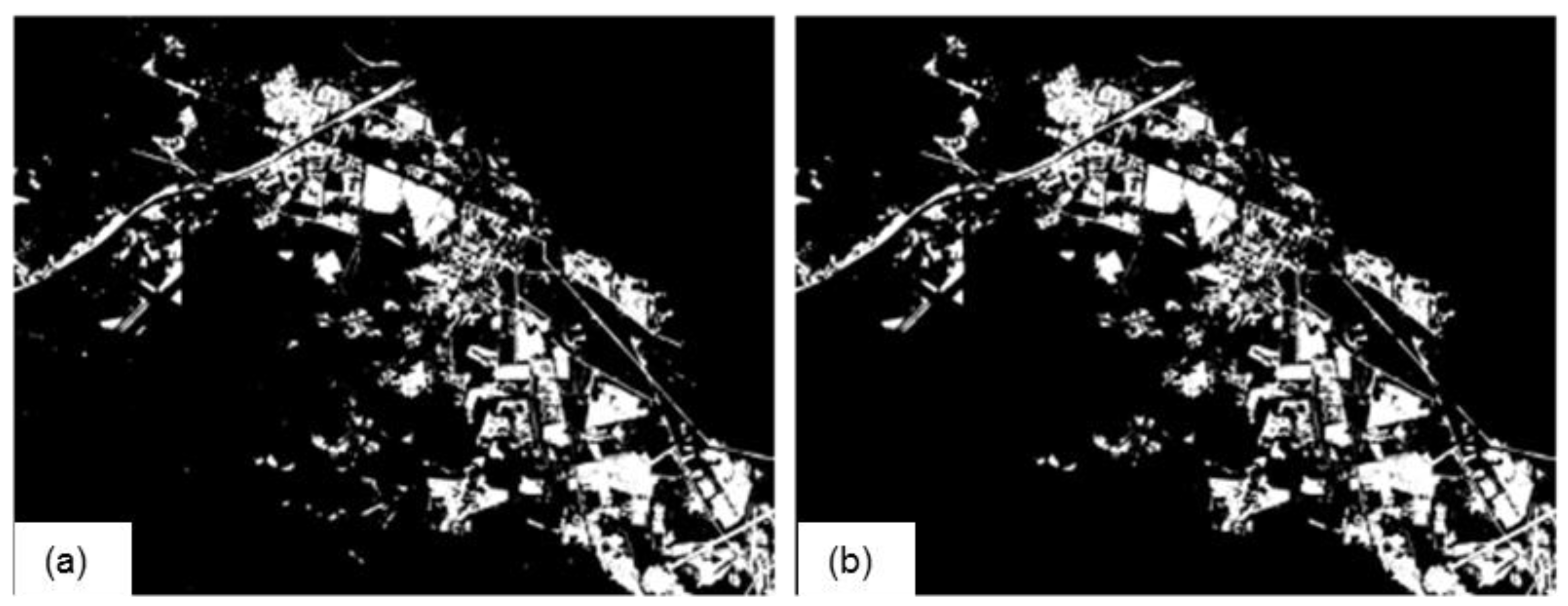 Remotesensing 15 03263 g003