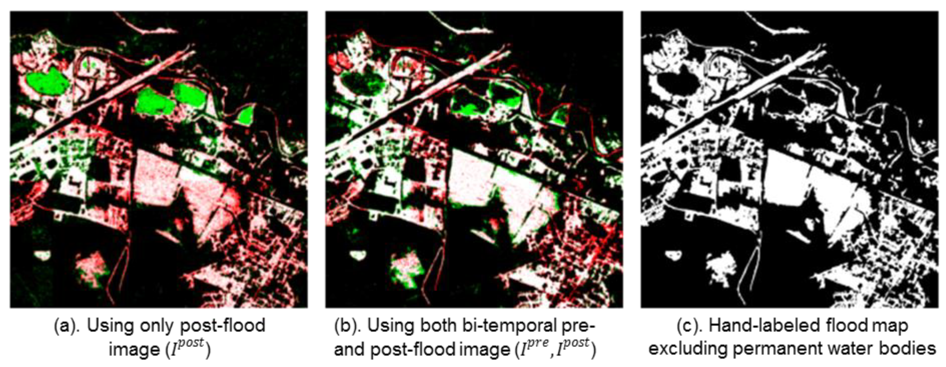 Remotesensing 15 03263 g008